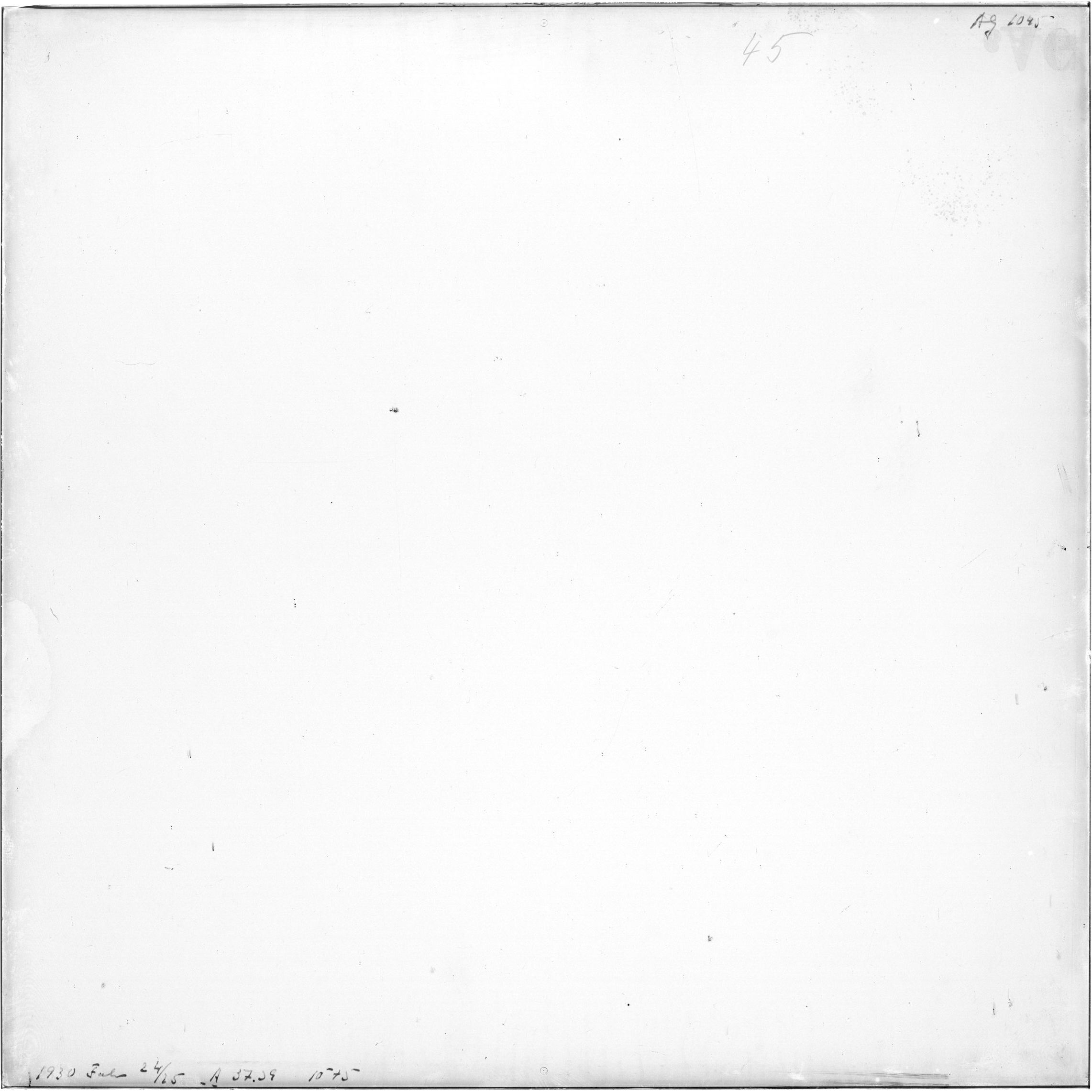 Scan AG01045