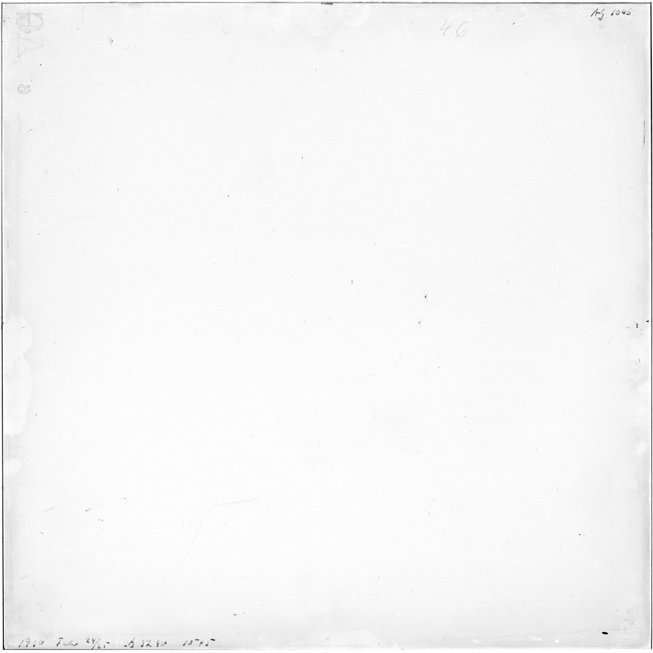 Scan AG01046