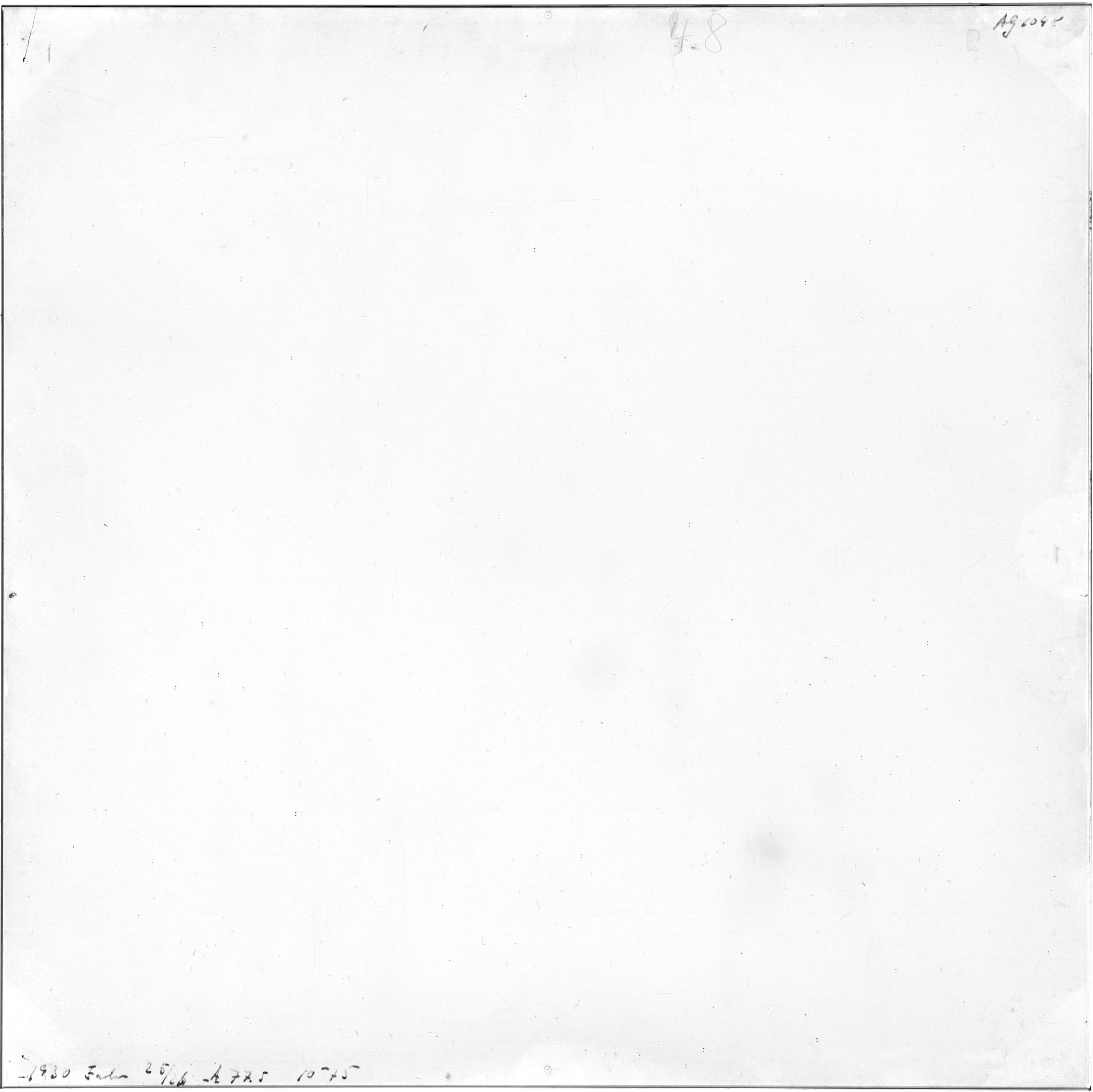 Scan AG01048