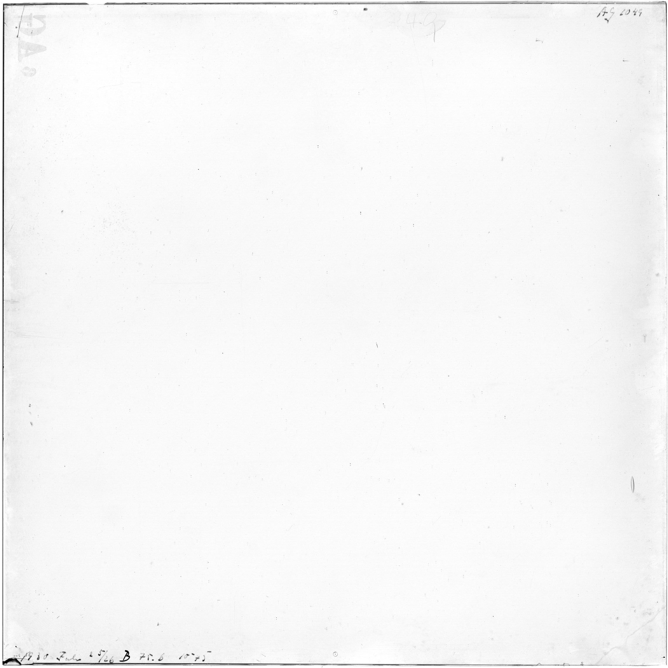 Scan AG01049