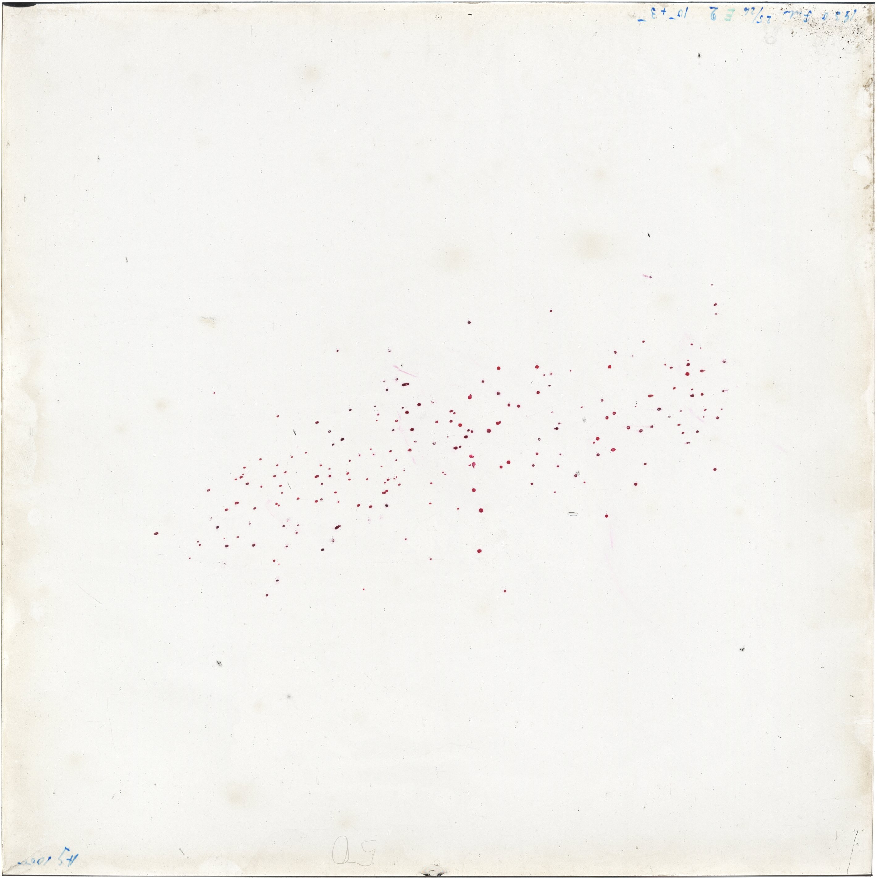 Scan AG01050