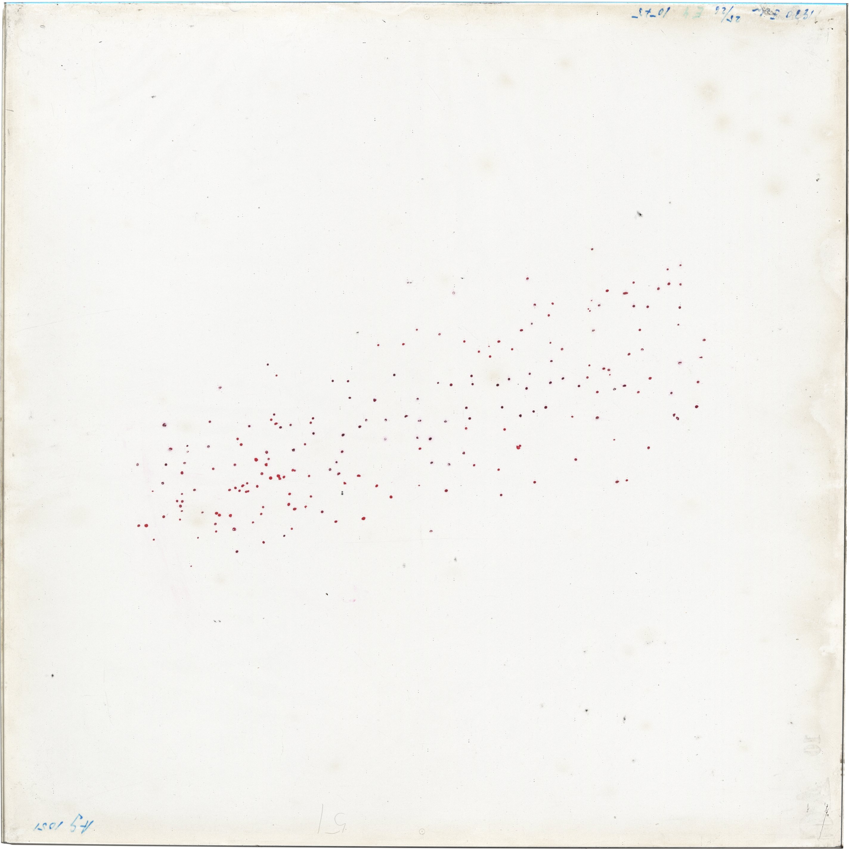 Scan AG01051