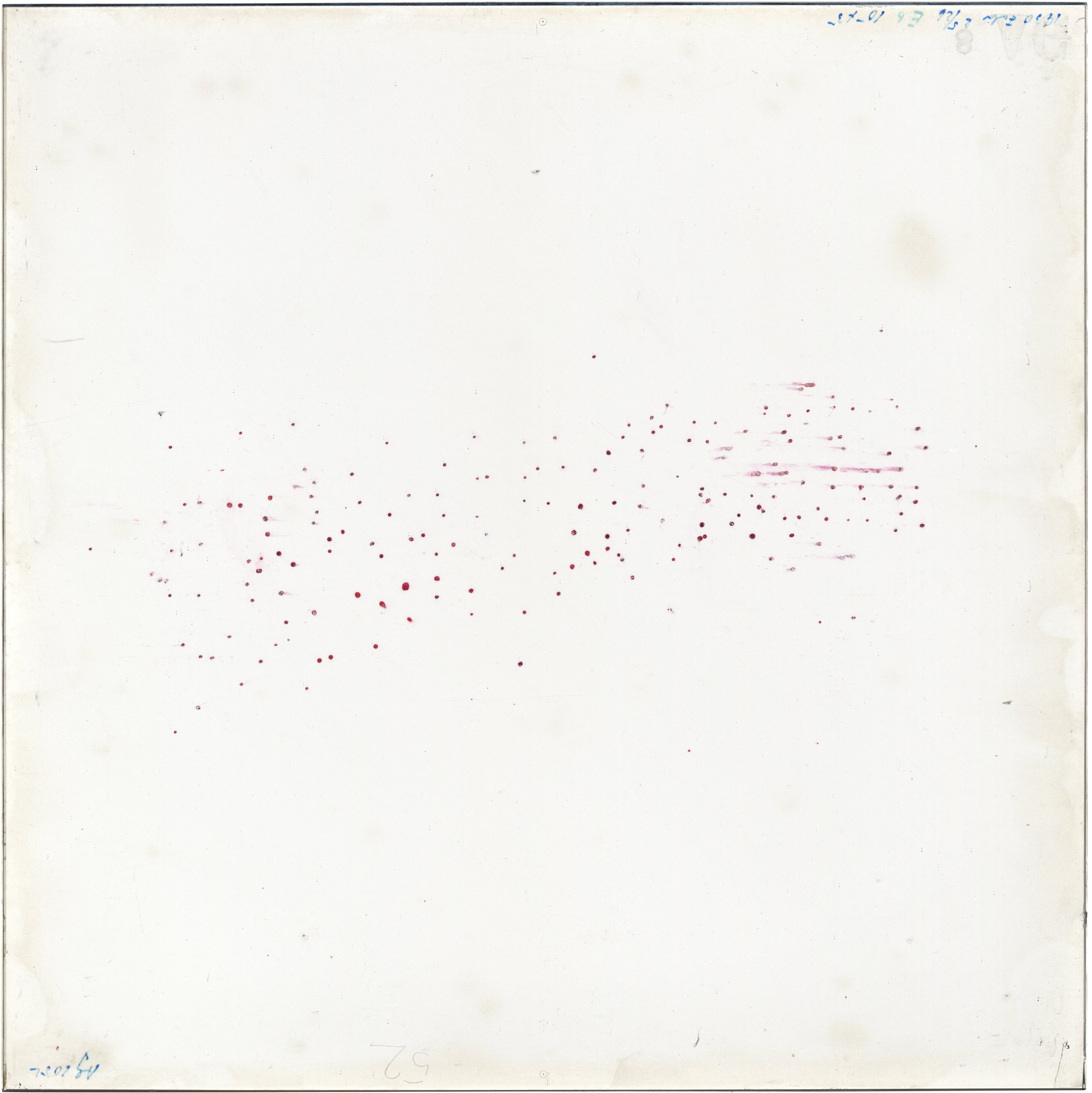 Scan AG01052