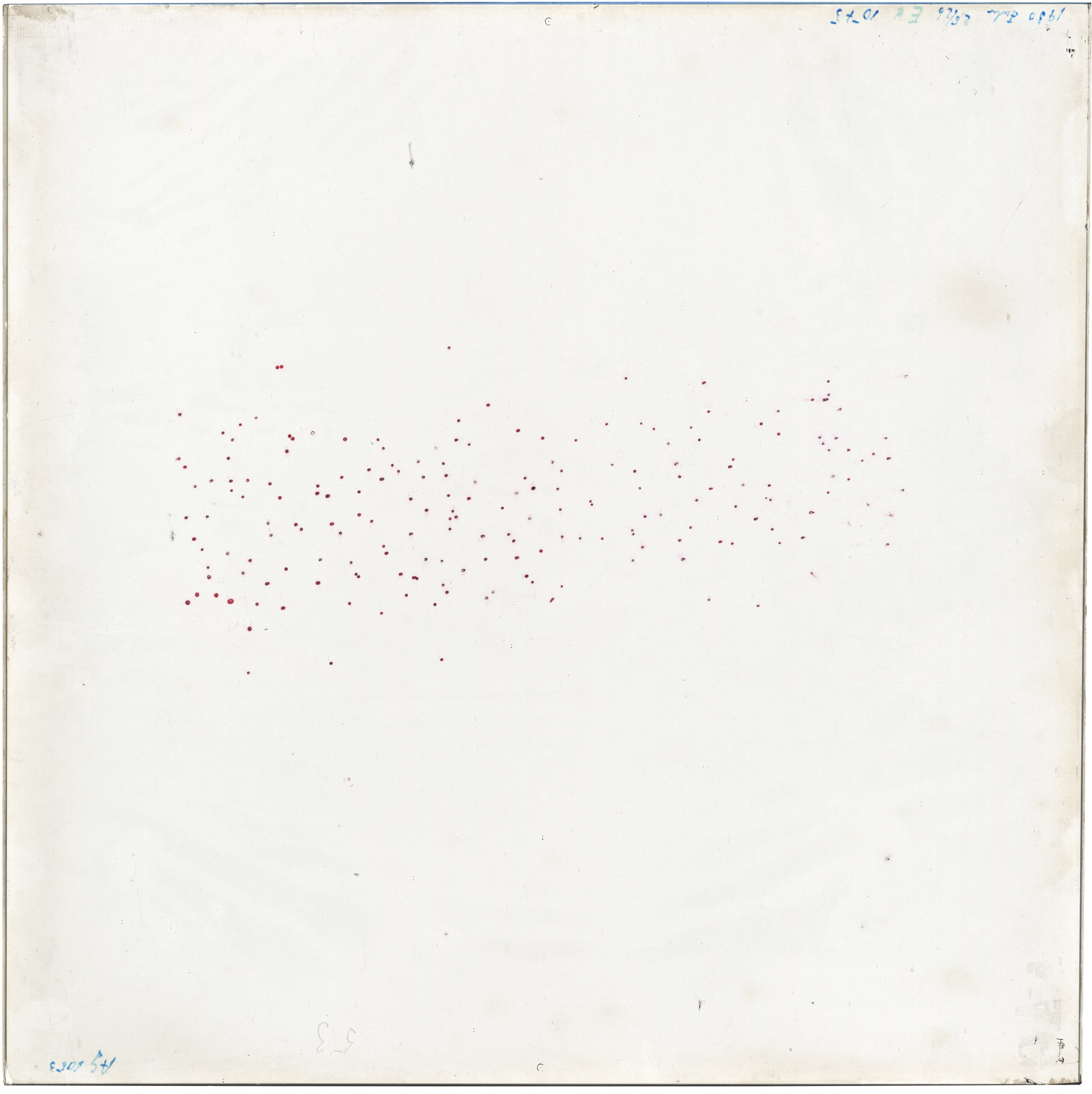 Scan AG01053
