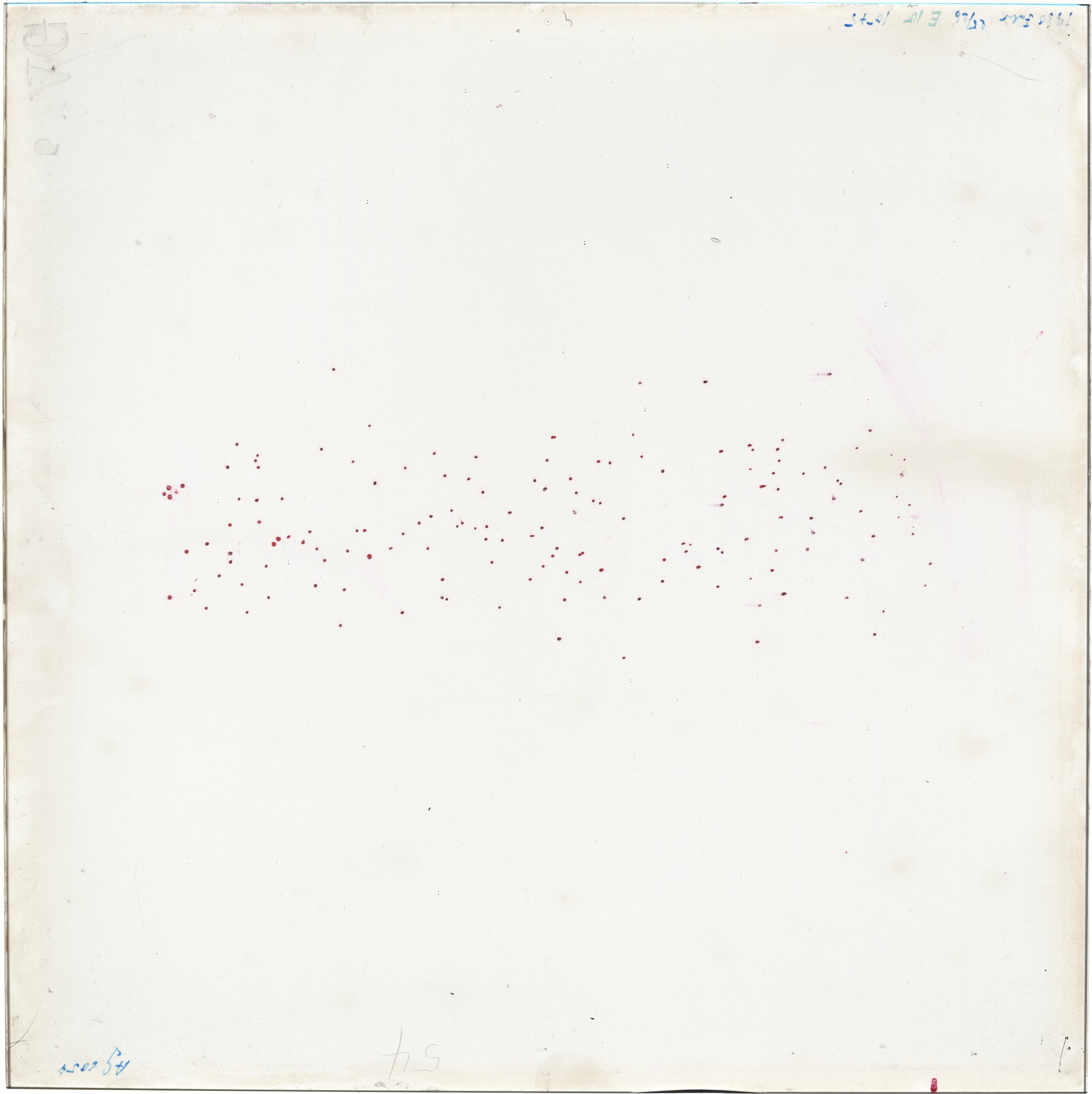 Scan AG01054