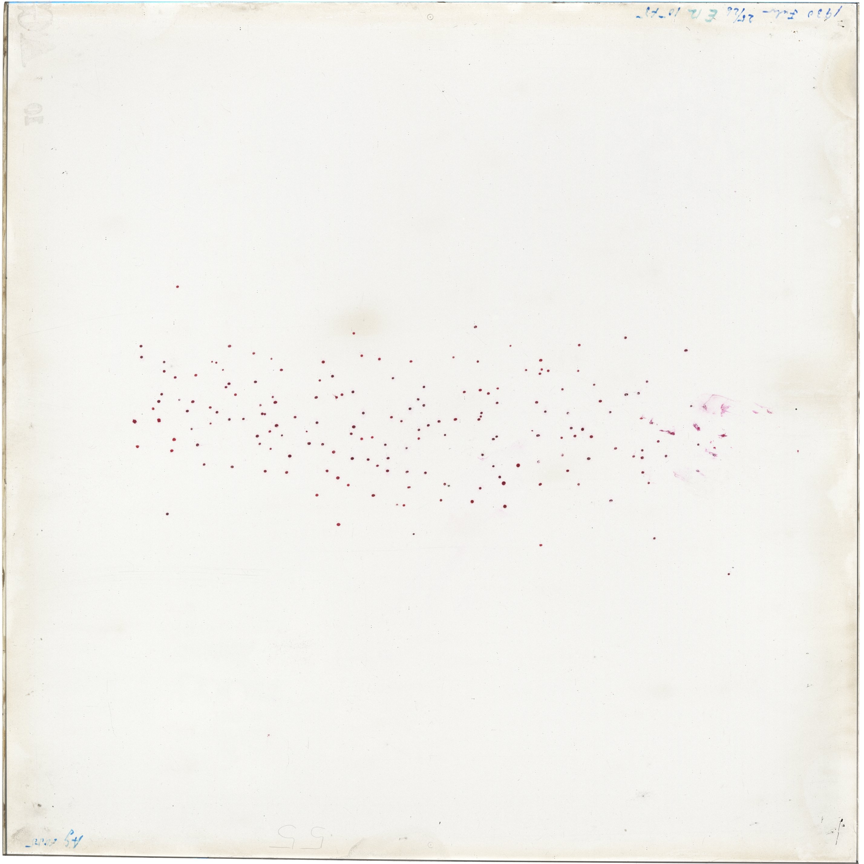 Scan AG01055