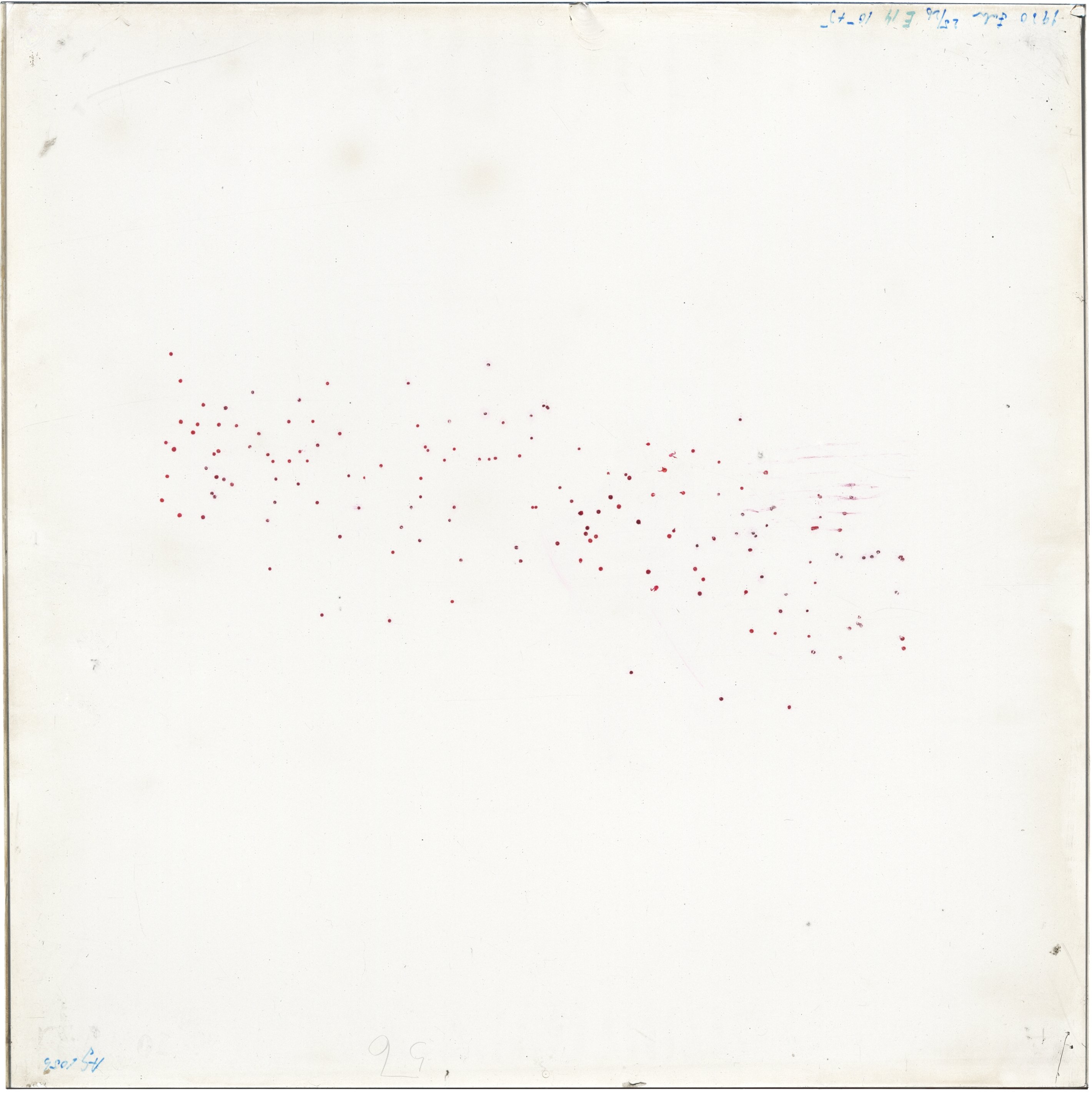 Scan AG01056