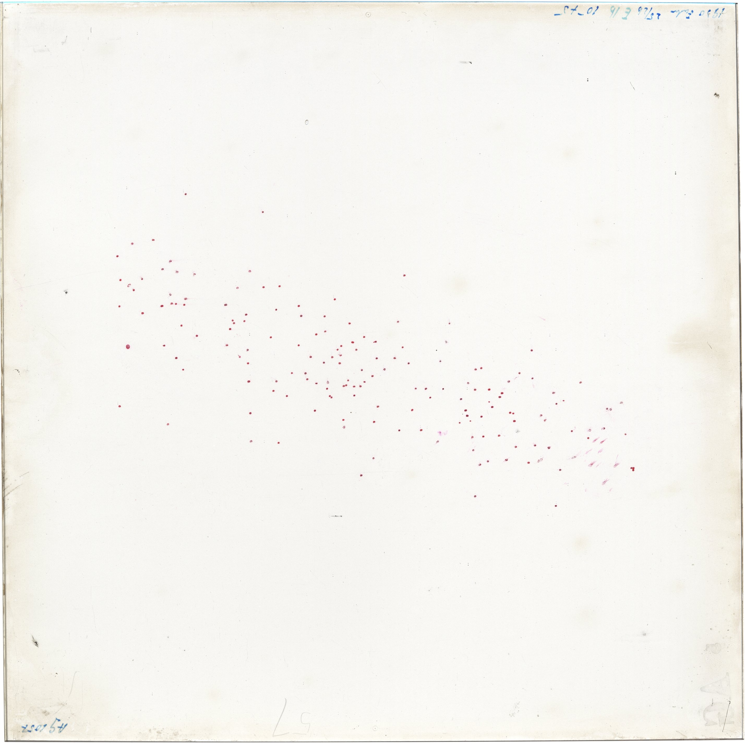 Scan AG01057