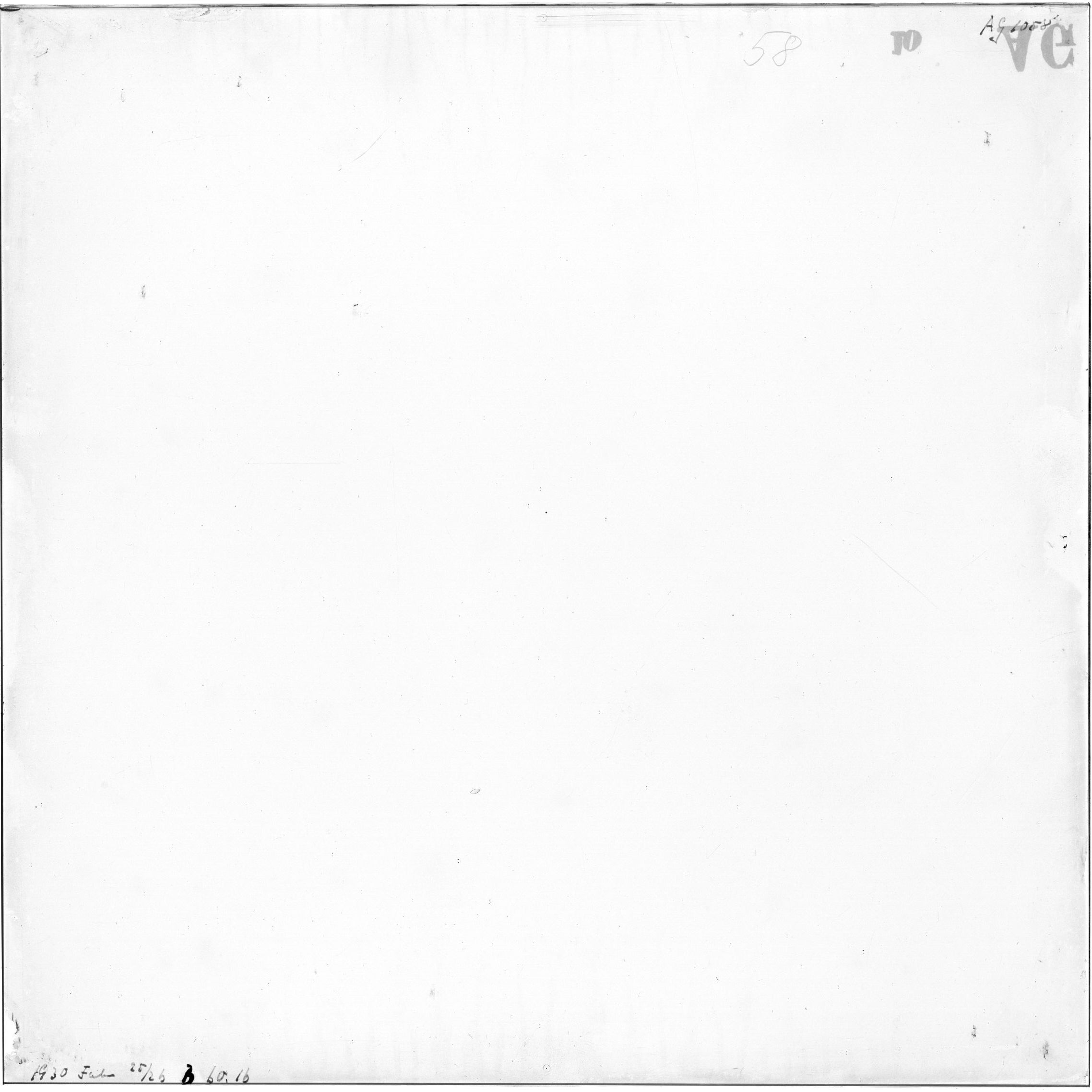Scan AG01058