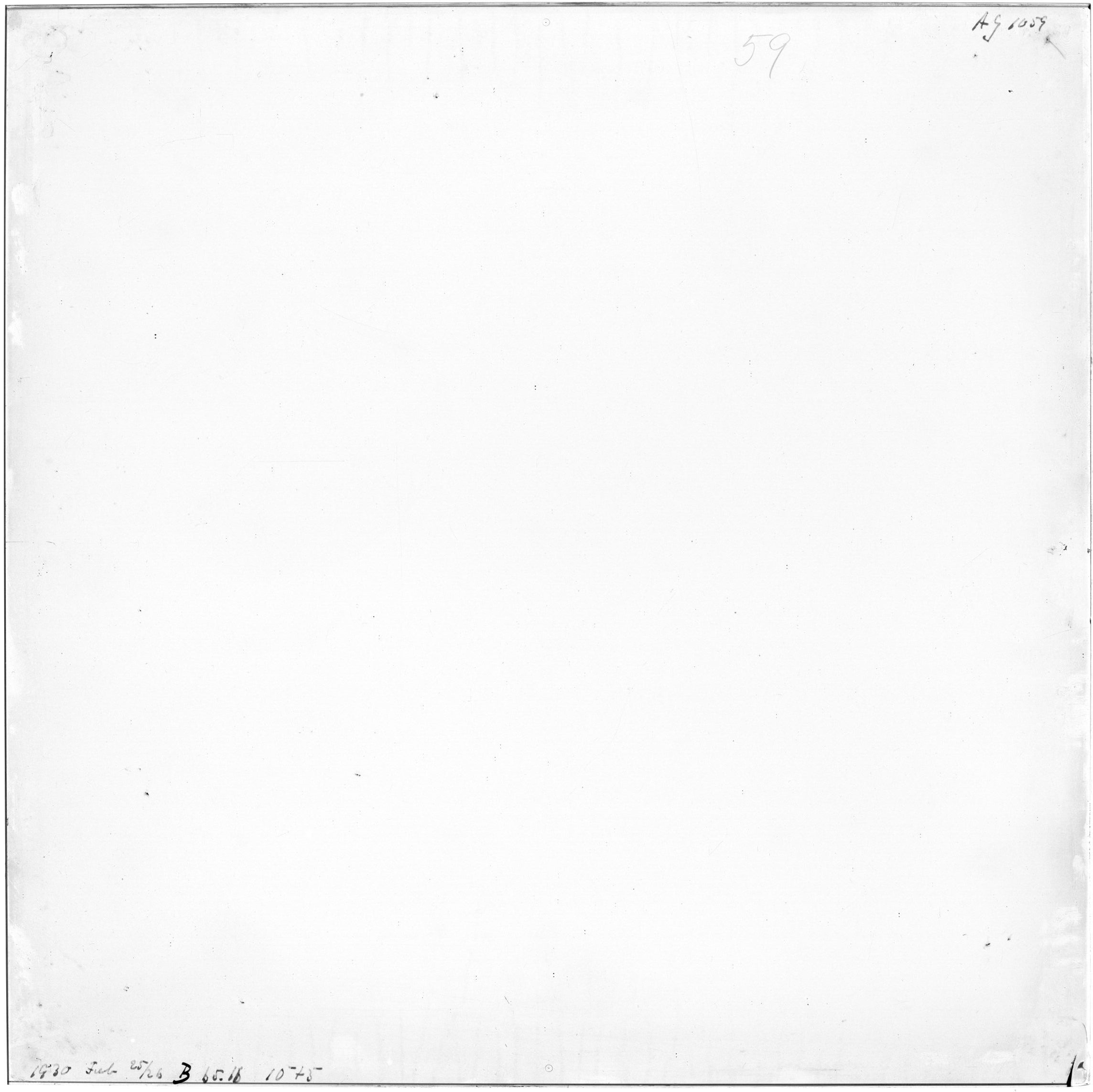 Scan AG01059