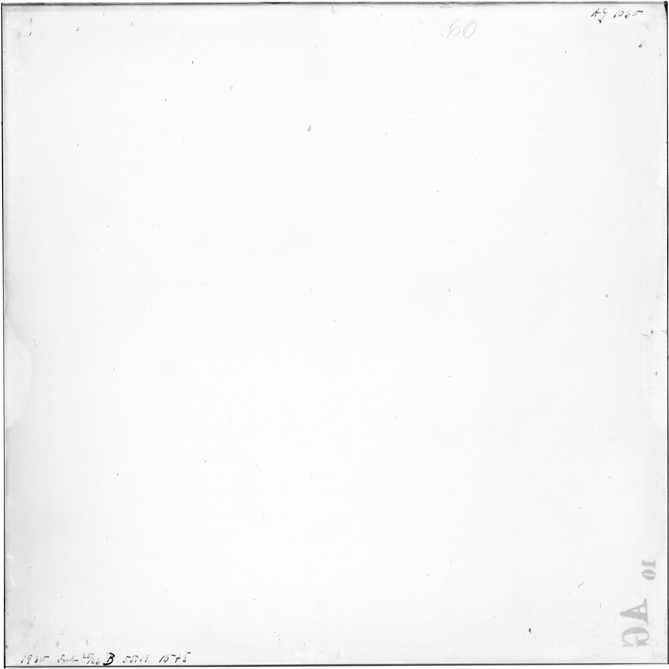 Scan AG01060
