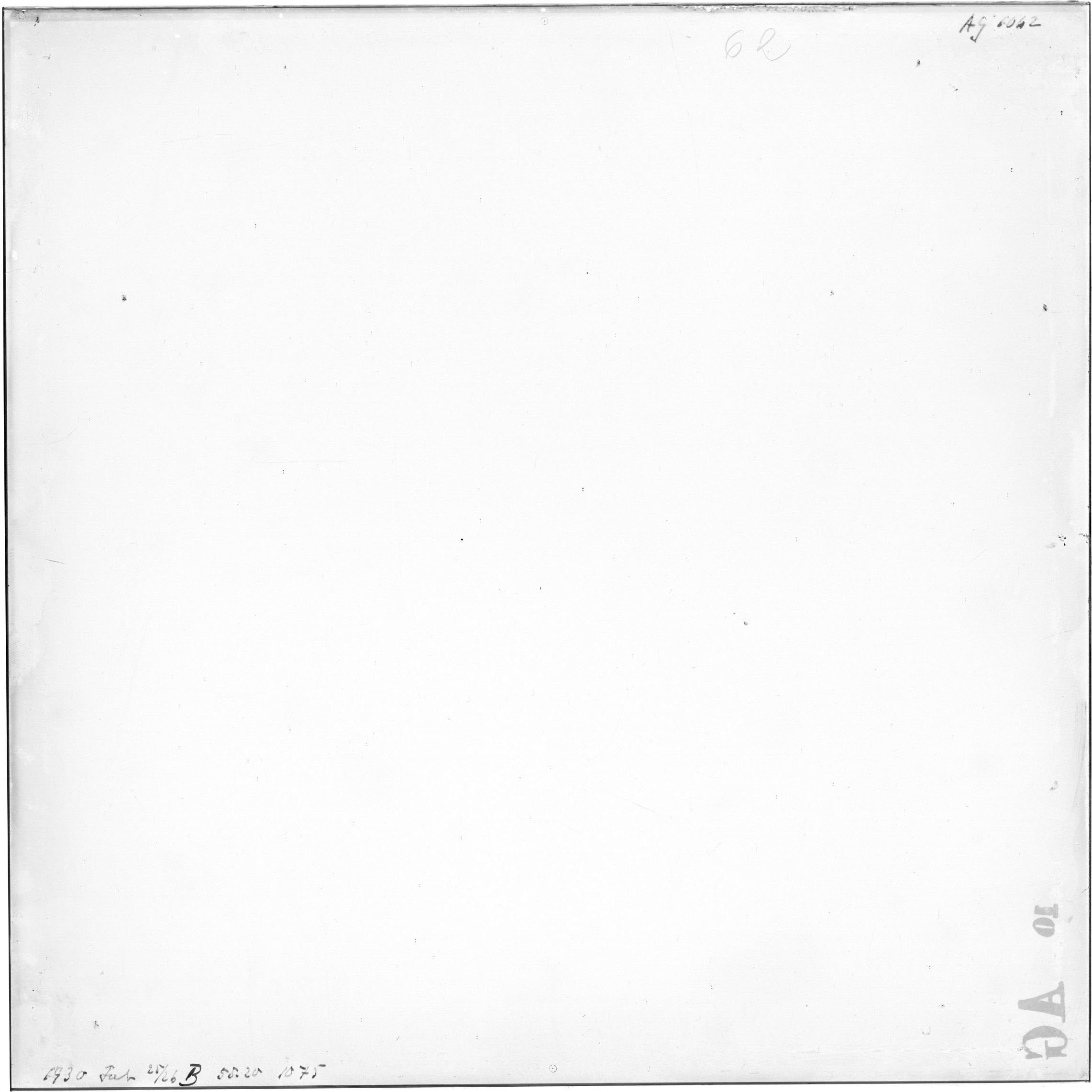 Scan AG01062