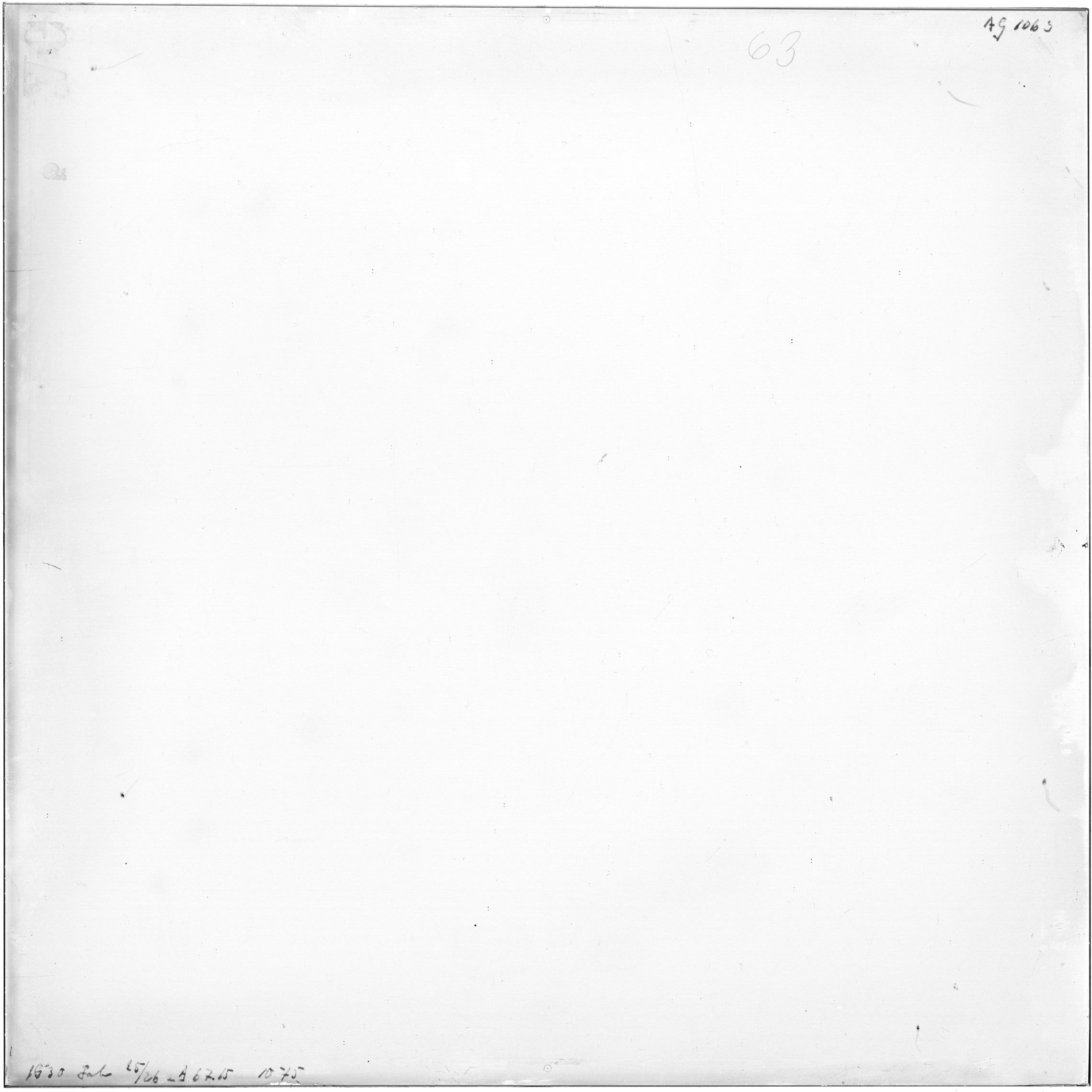 Scan AG01063