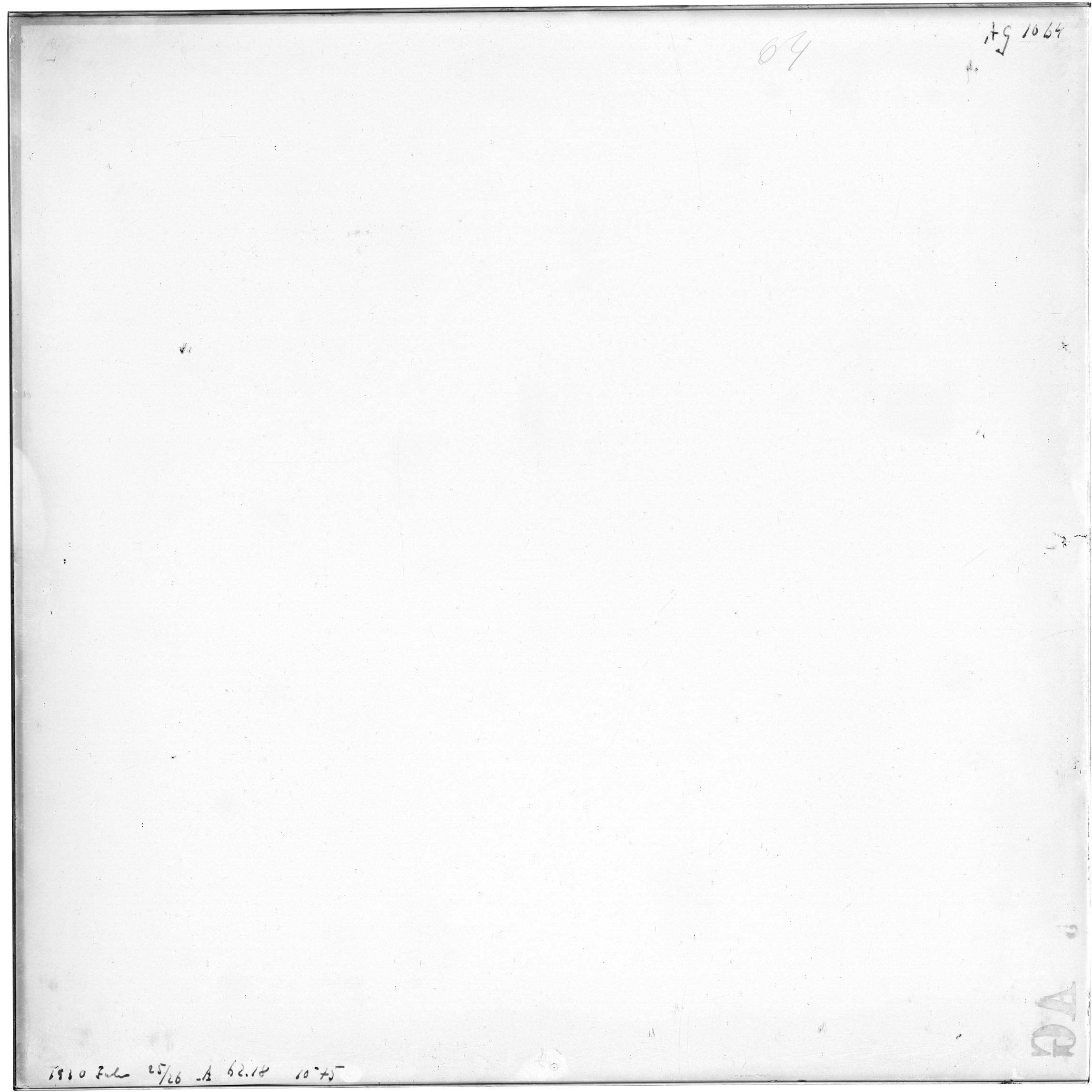 Scan AG01064