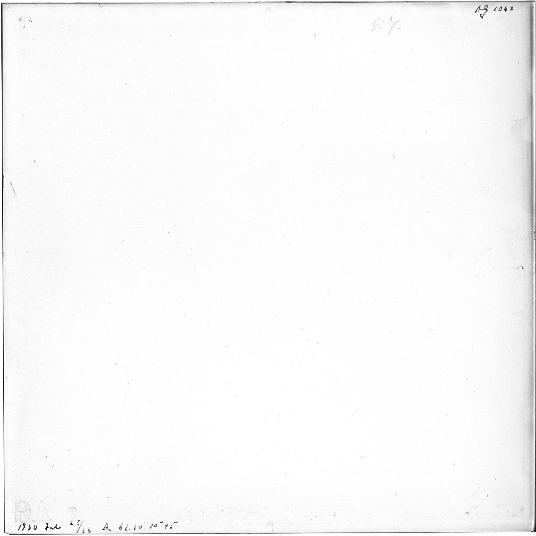 Scan AG01067