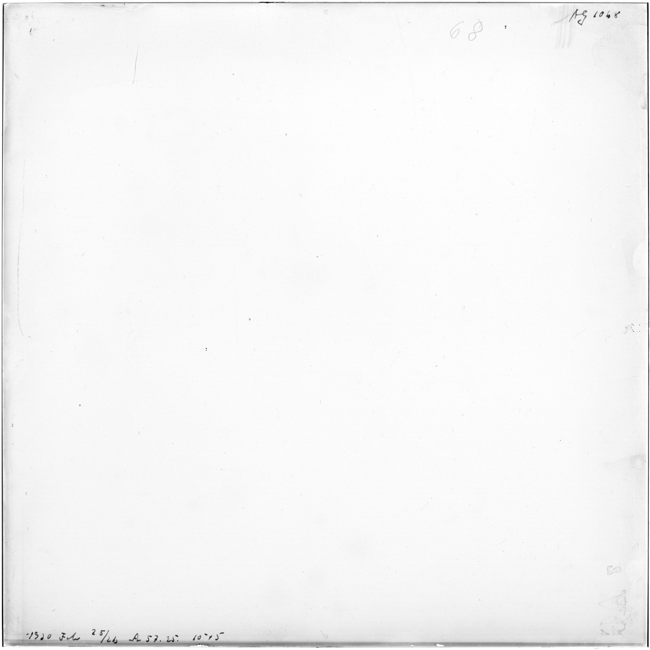 Scan AG01068