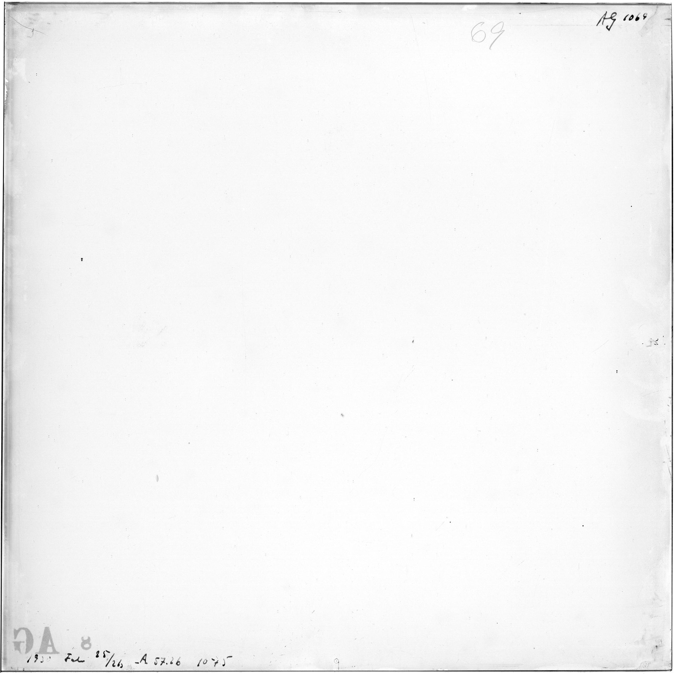 Scan AG01069