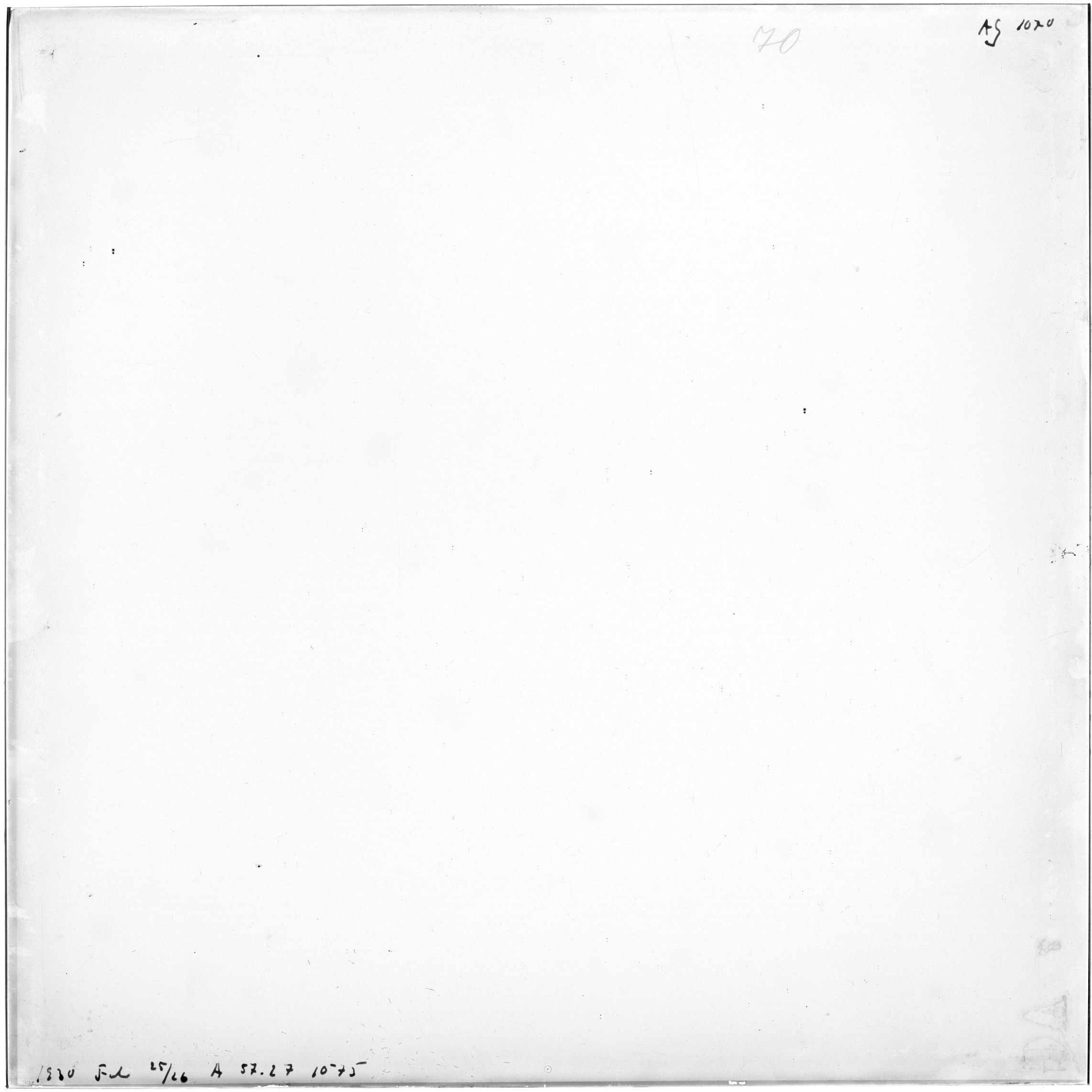 Scan AG01070