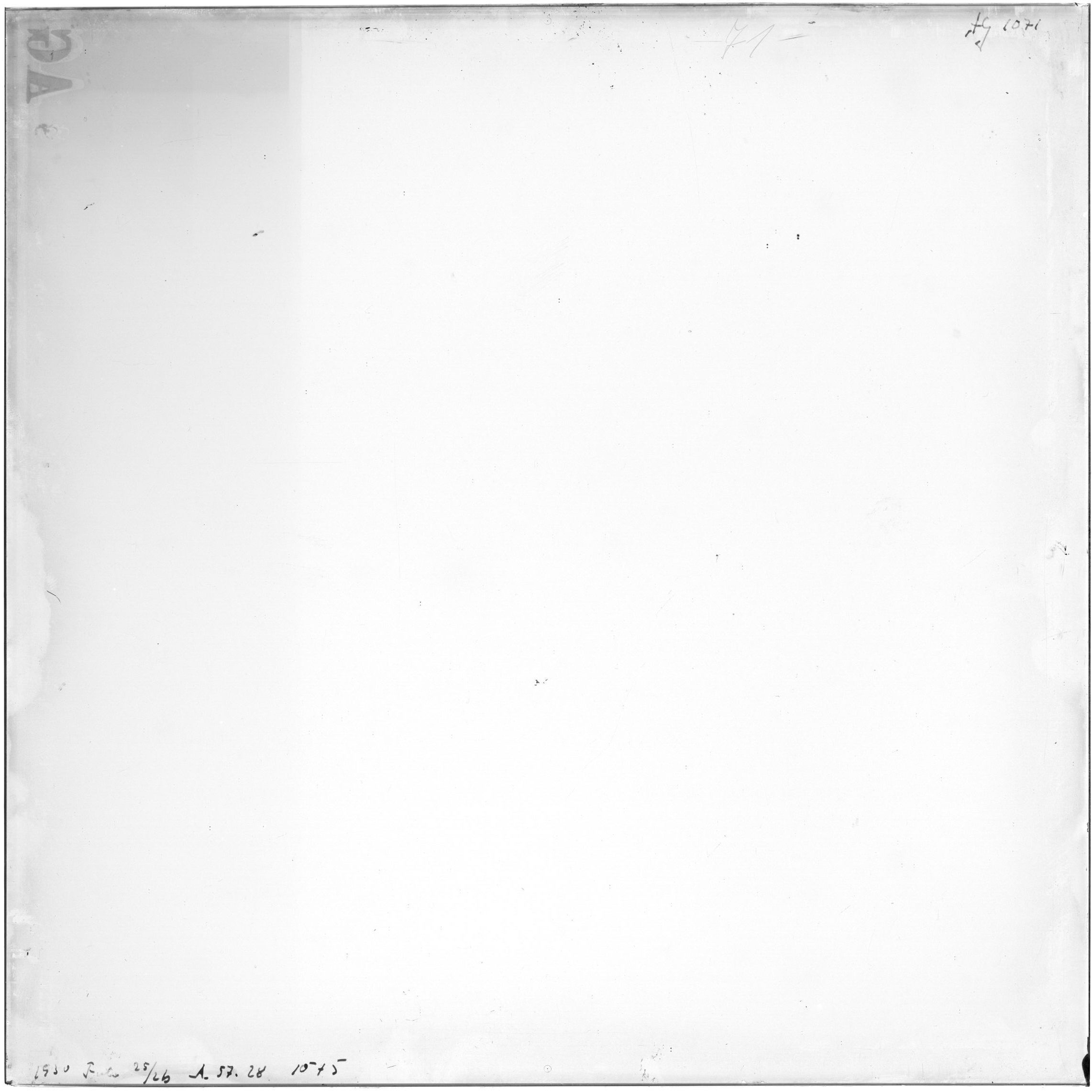 Scan AG01071