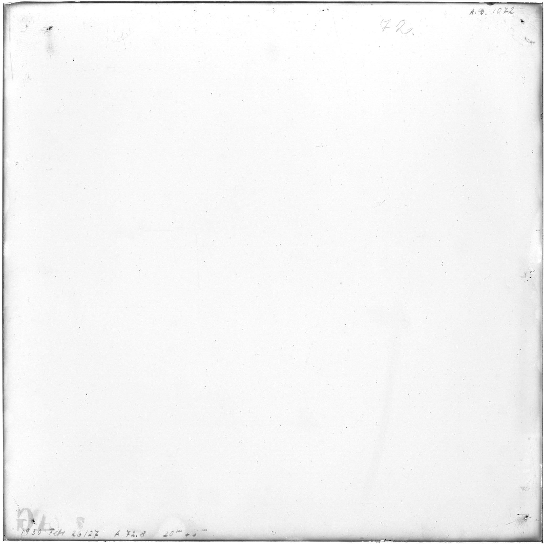 Scan AG01072