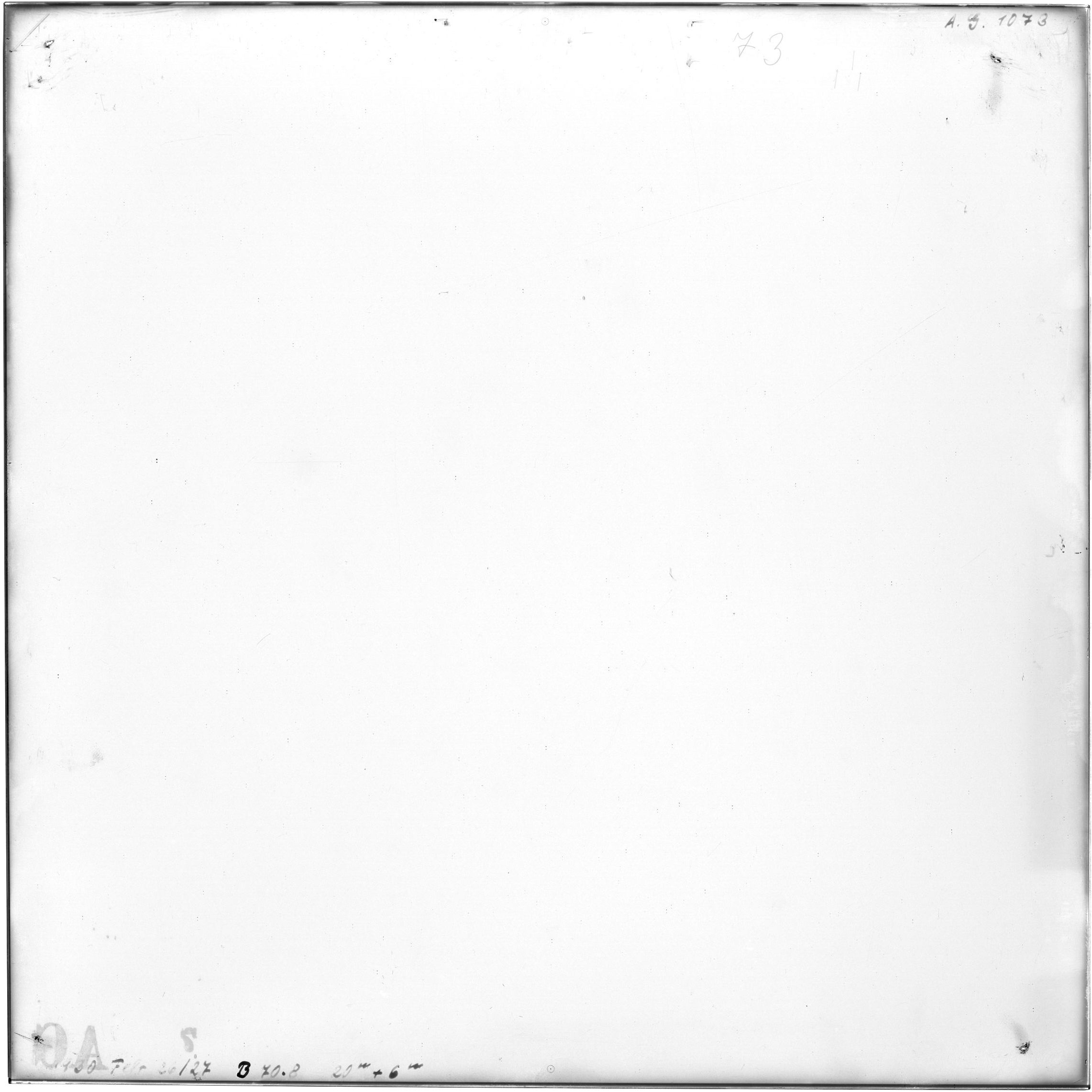 Scan AG01073
