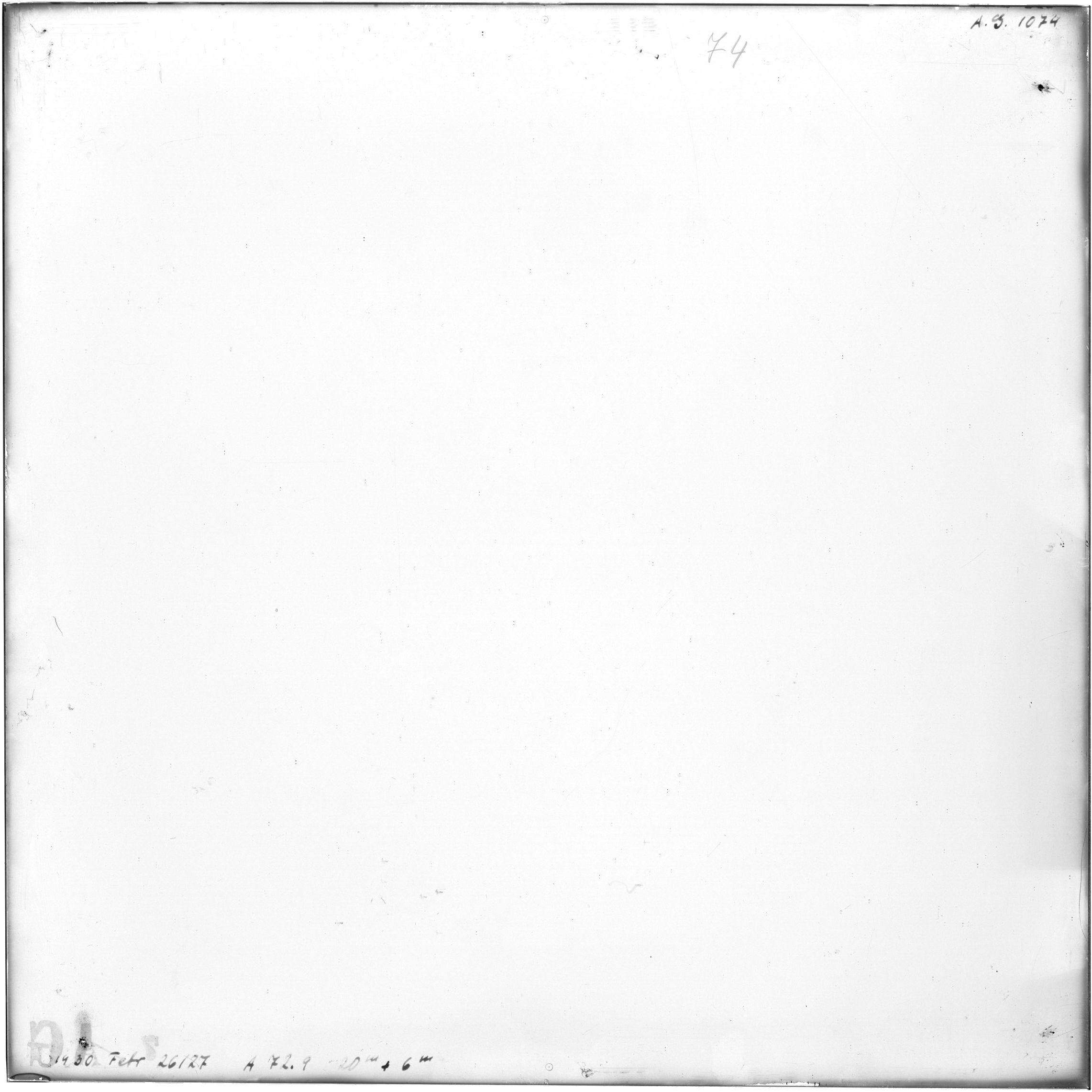 Scan AG01074