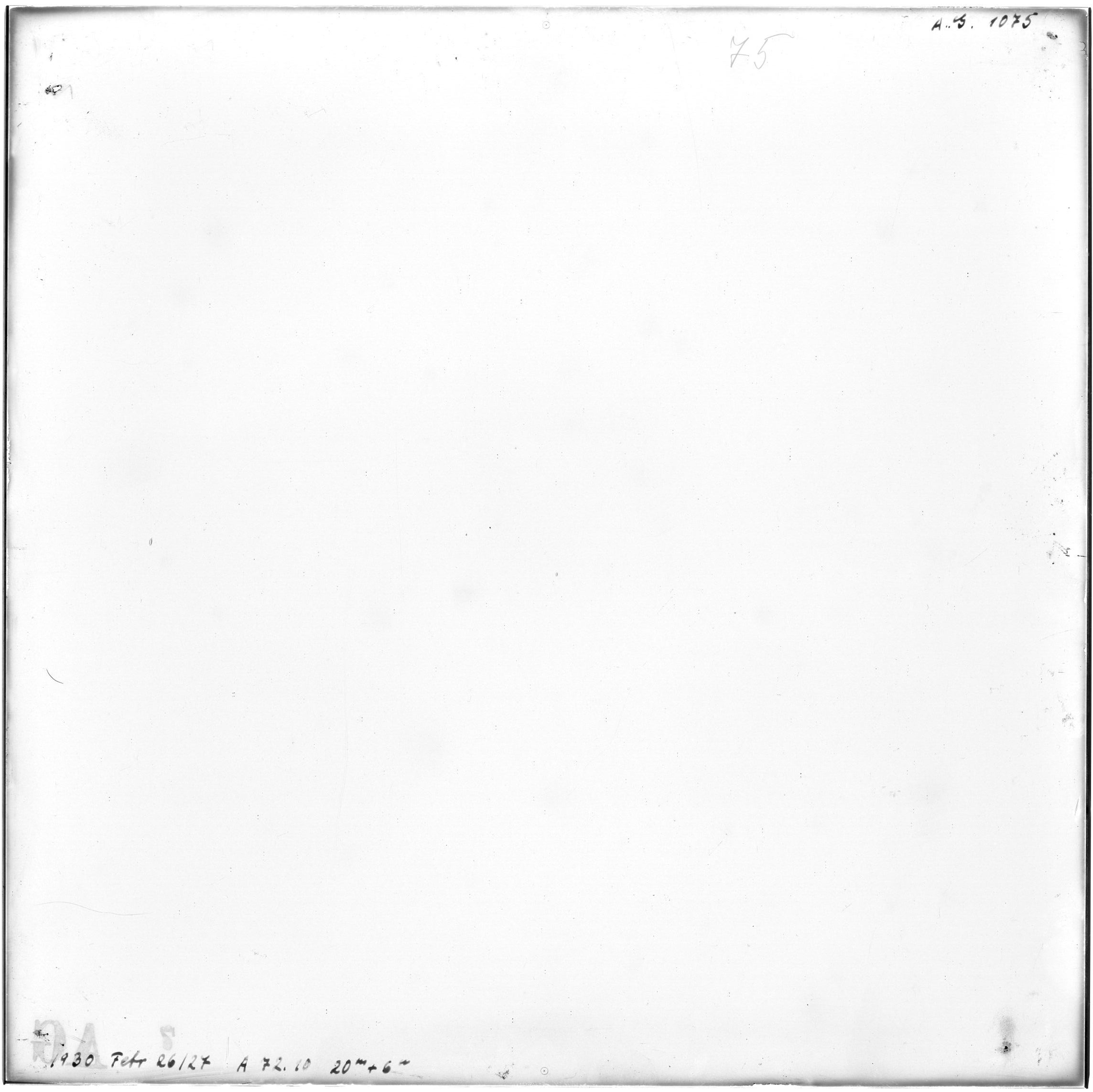 Scan AG01075