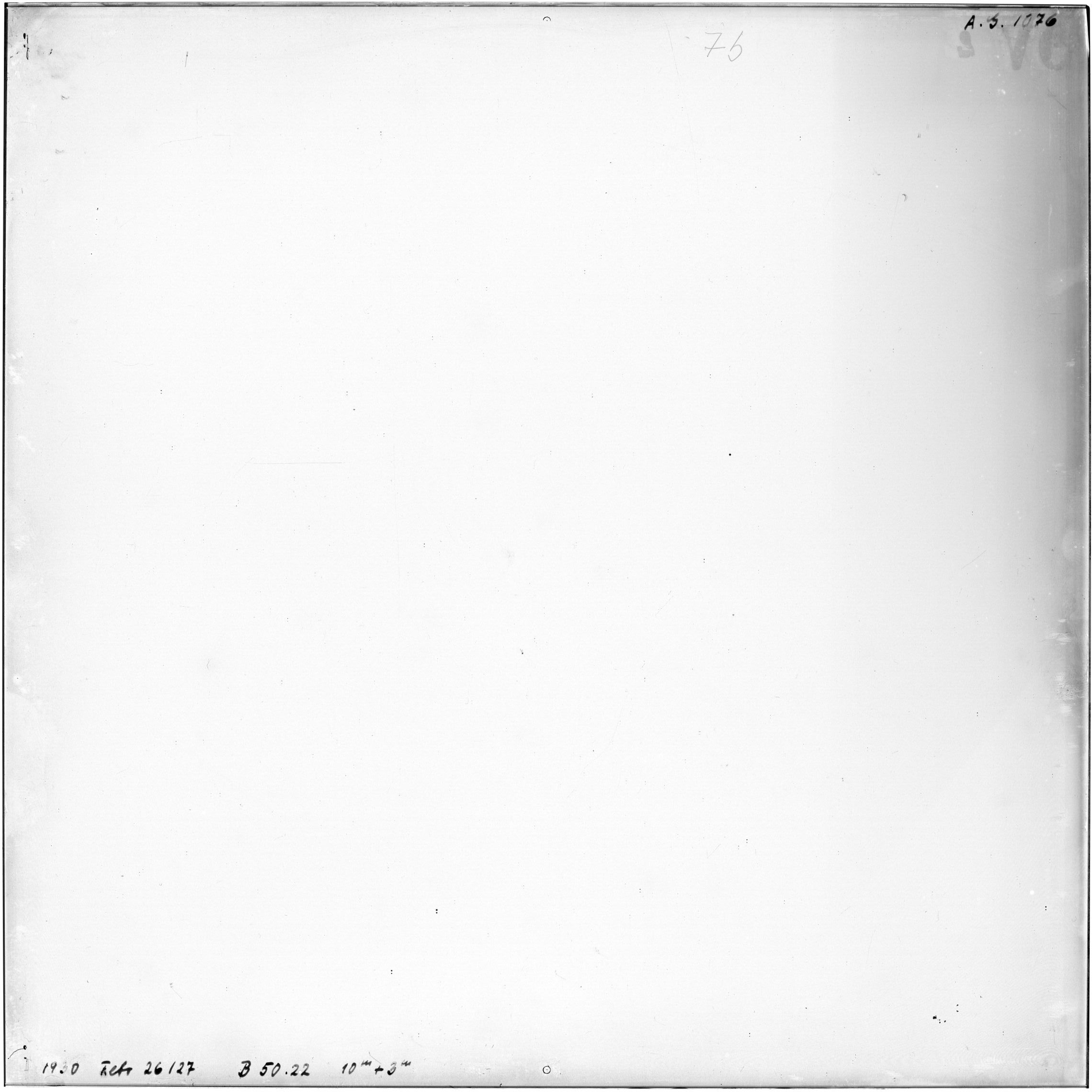 Scan AG01076