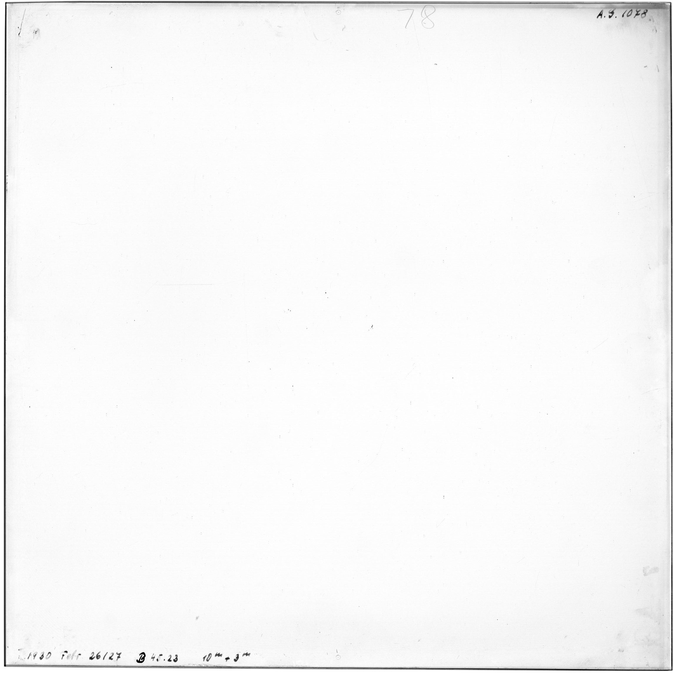 Scan AG01078