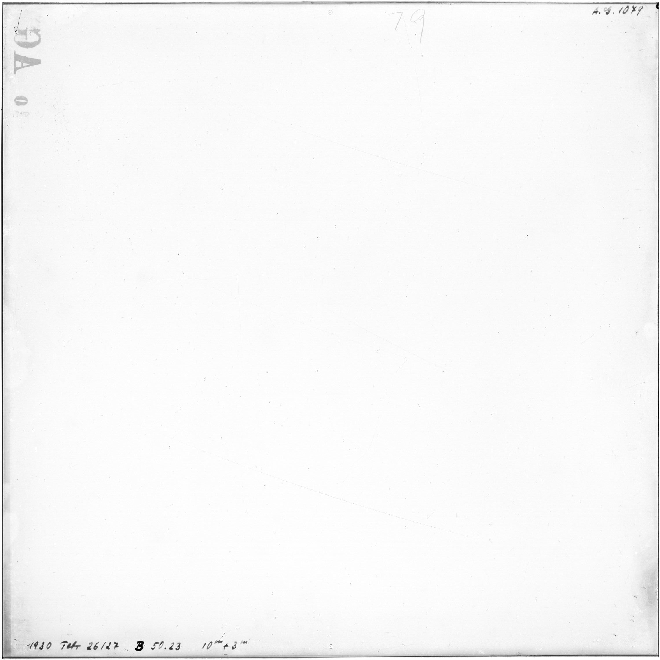 Scan AG01079