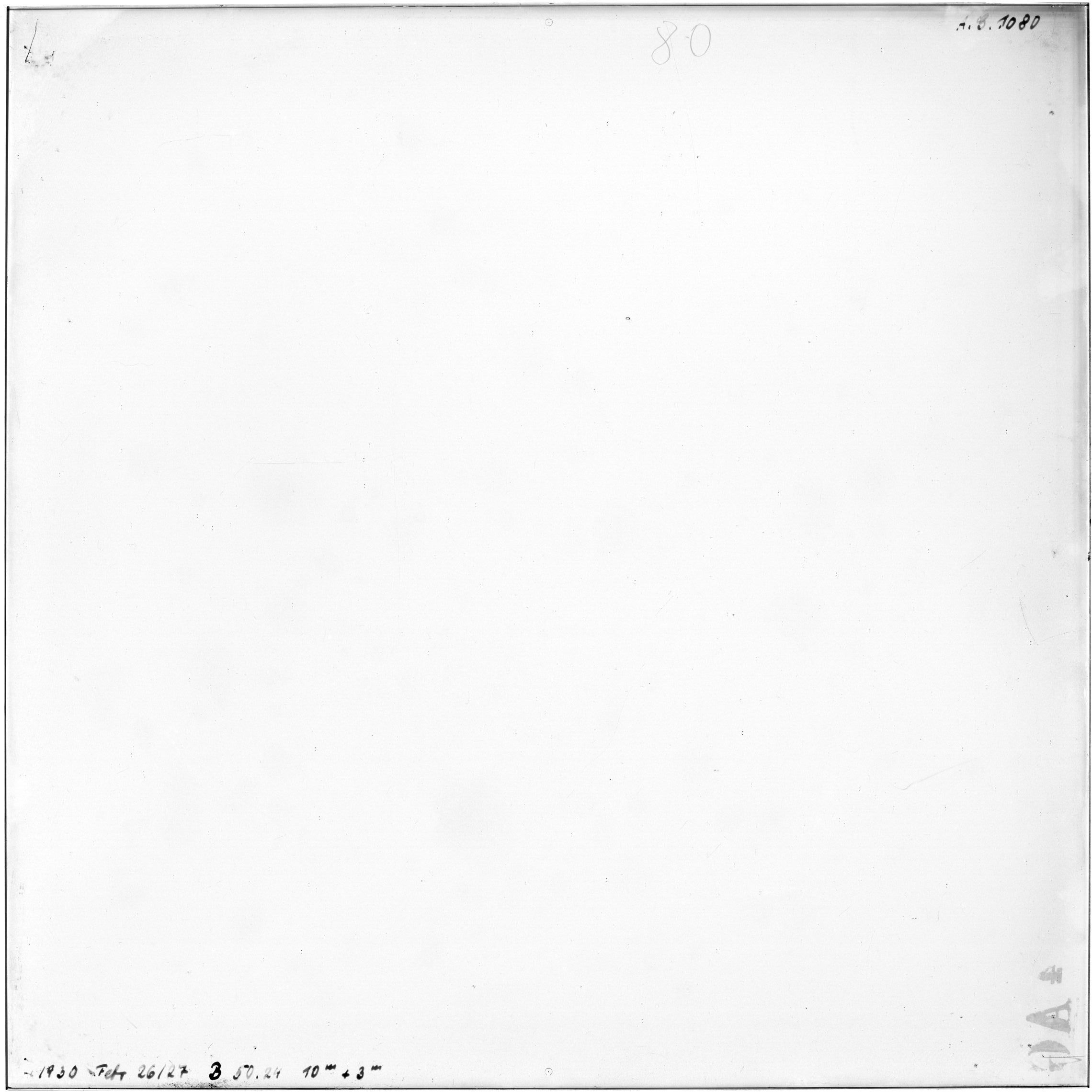 Scan AG01080