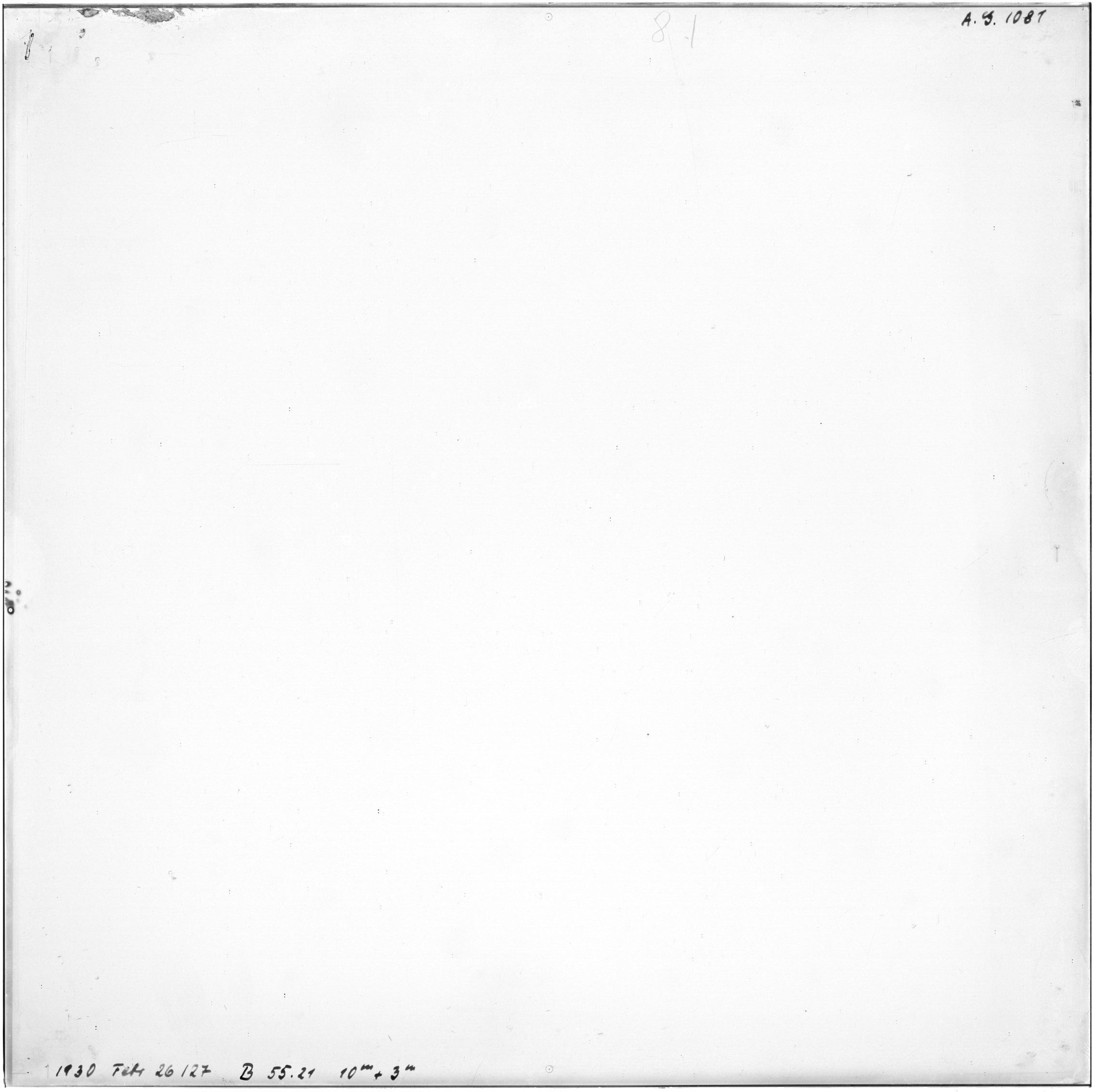 Scan AG01081