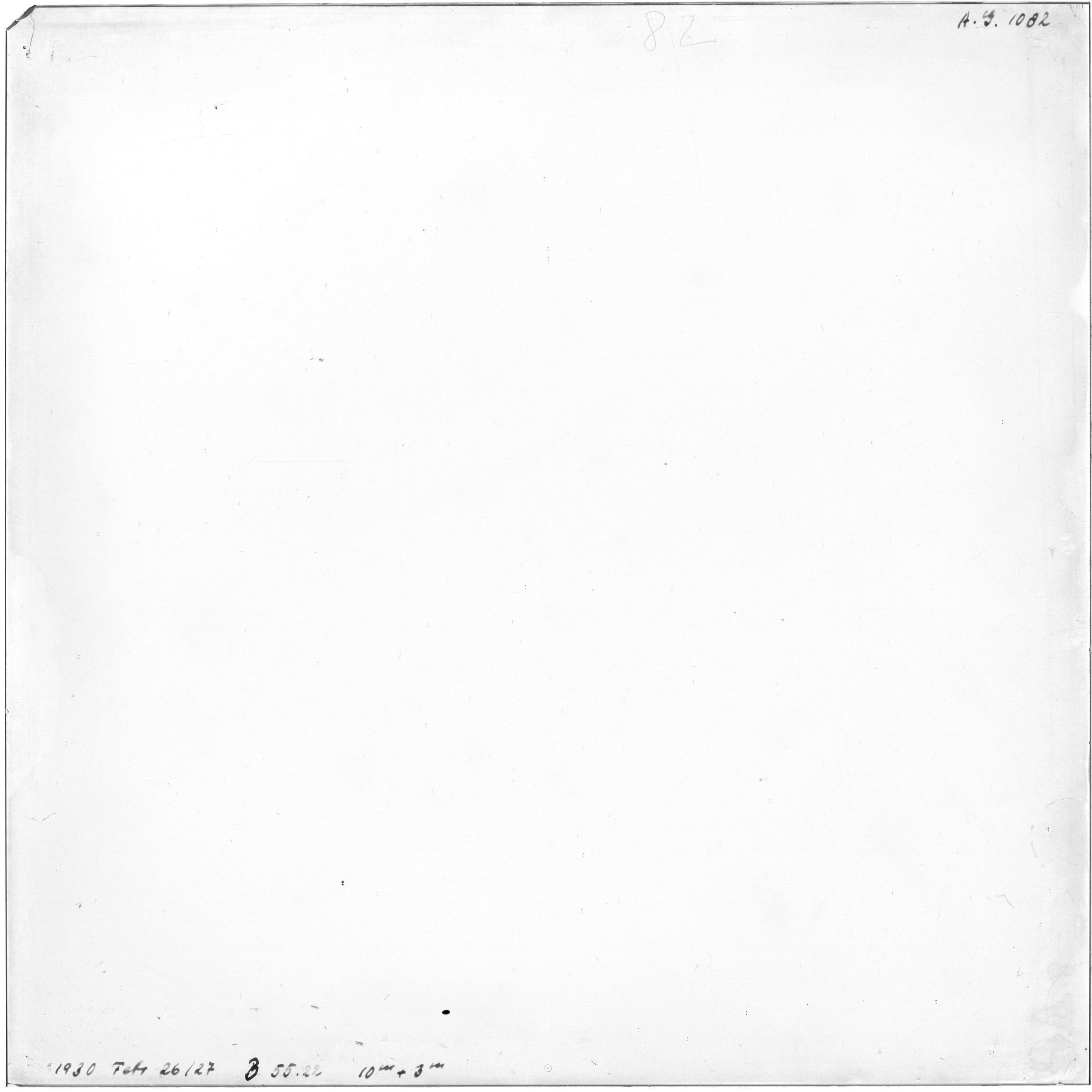 Scan AG01082