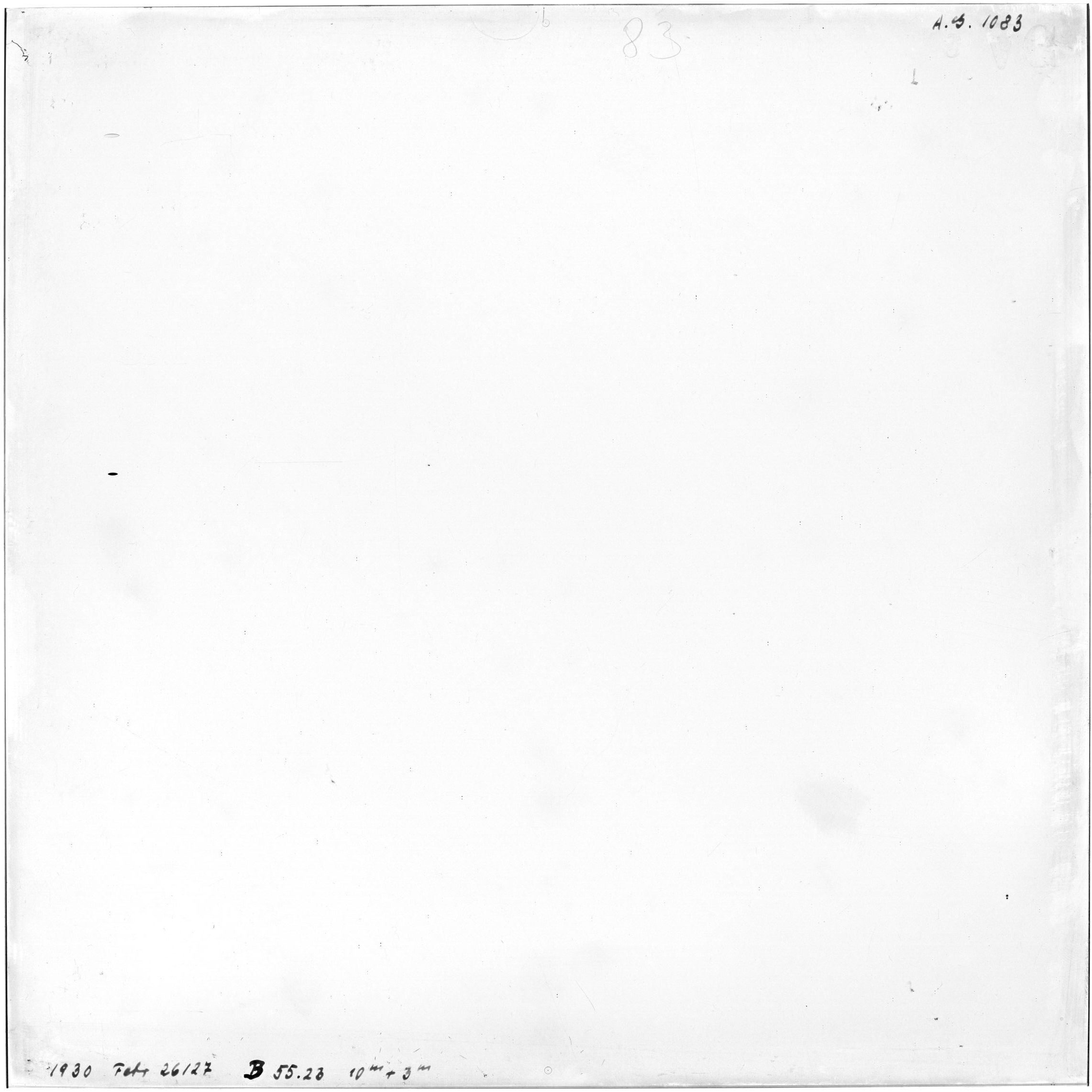 Scan AG01083