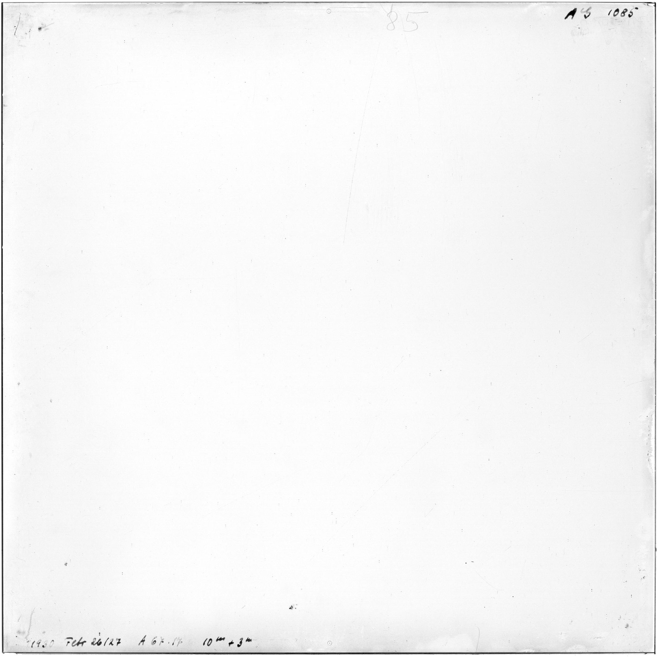 Scan AG01085