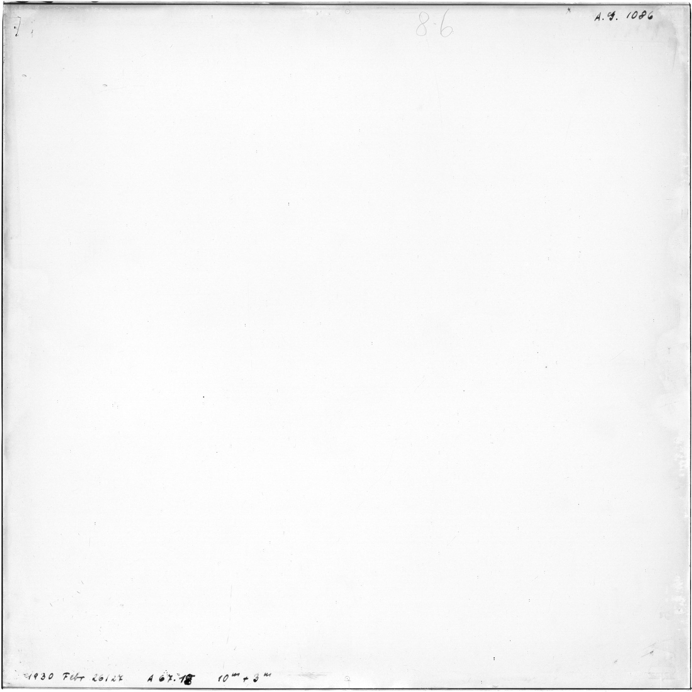 Scan AG01086