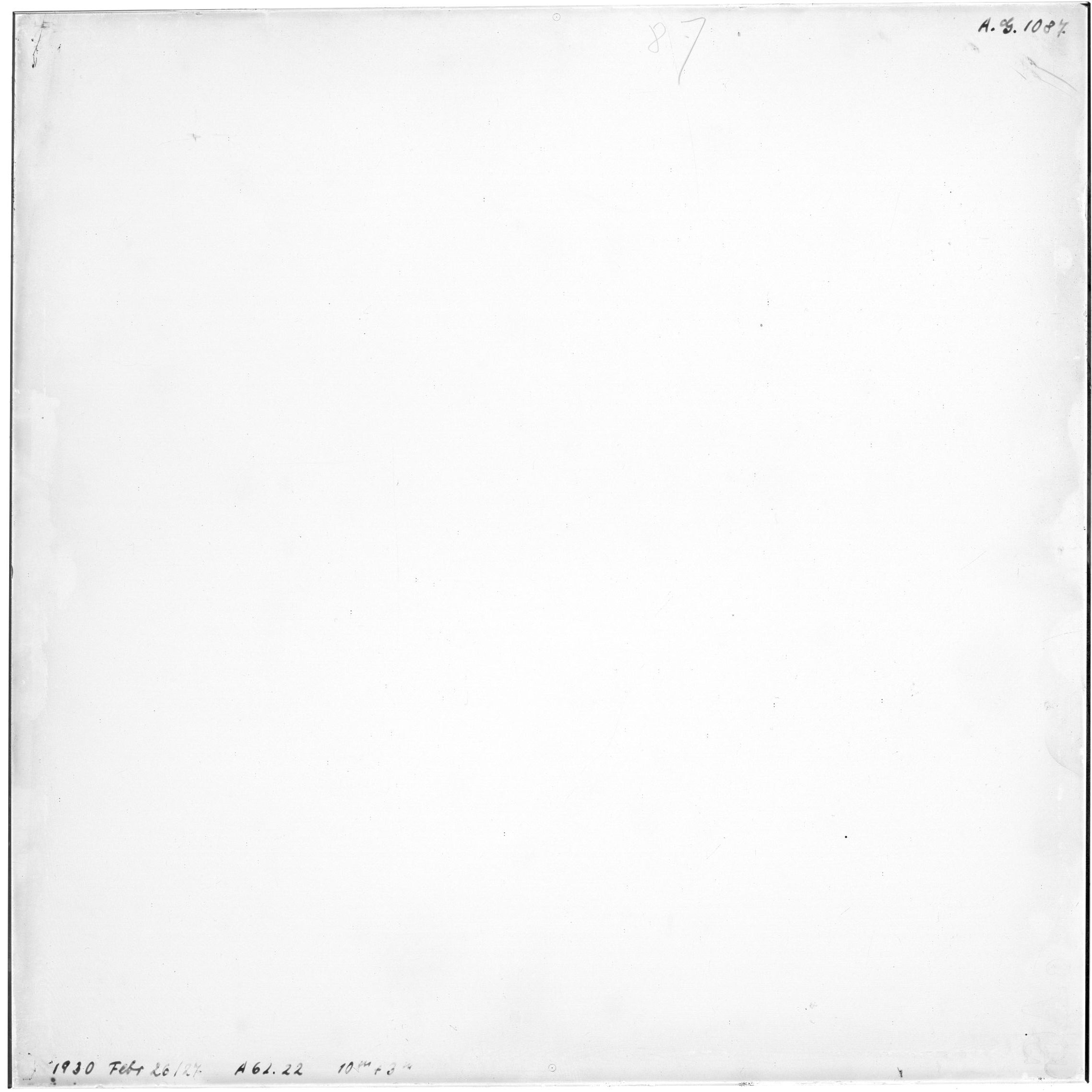 Scan AG01087