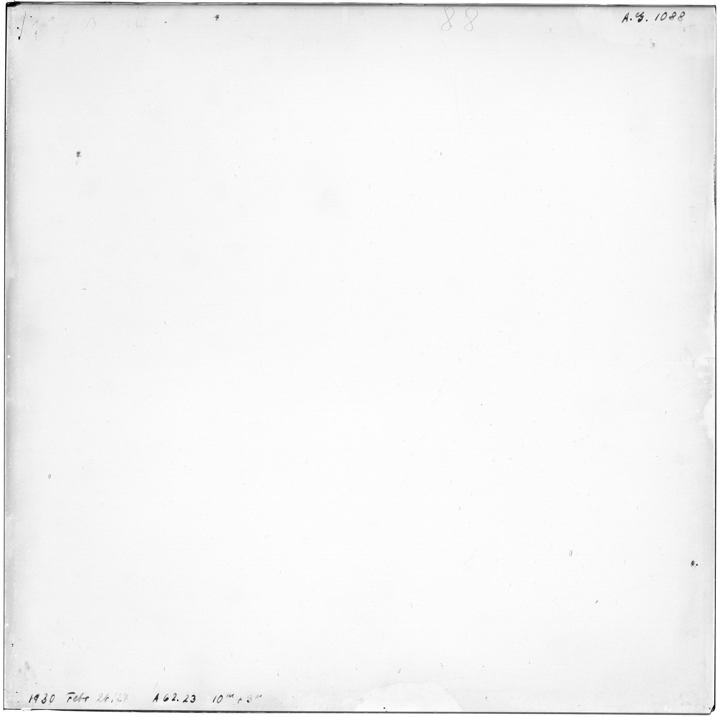 Scan AG01088