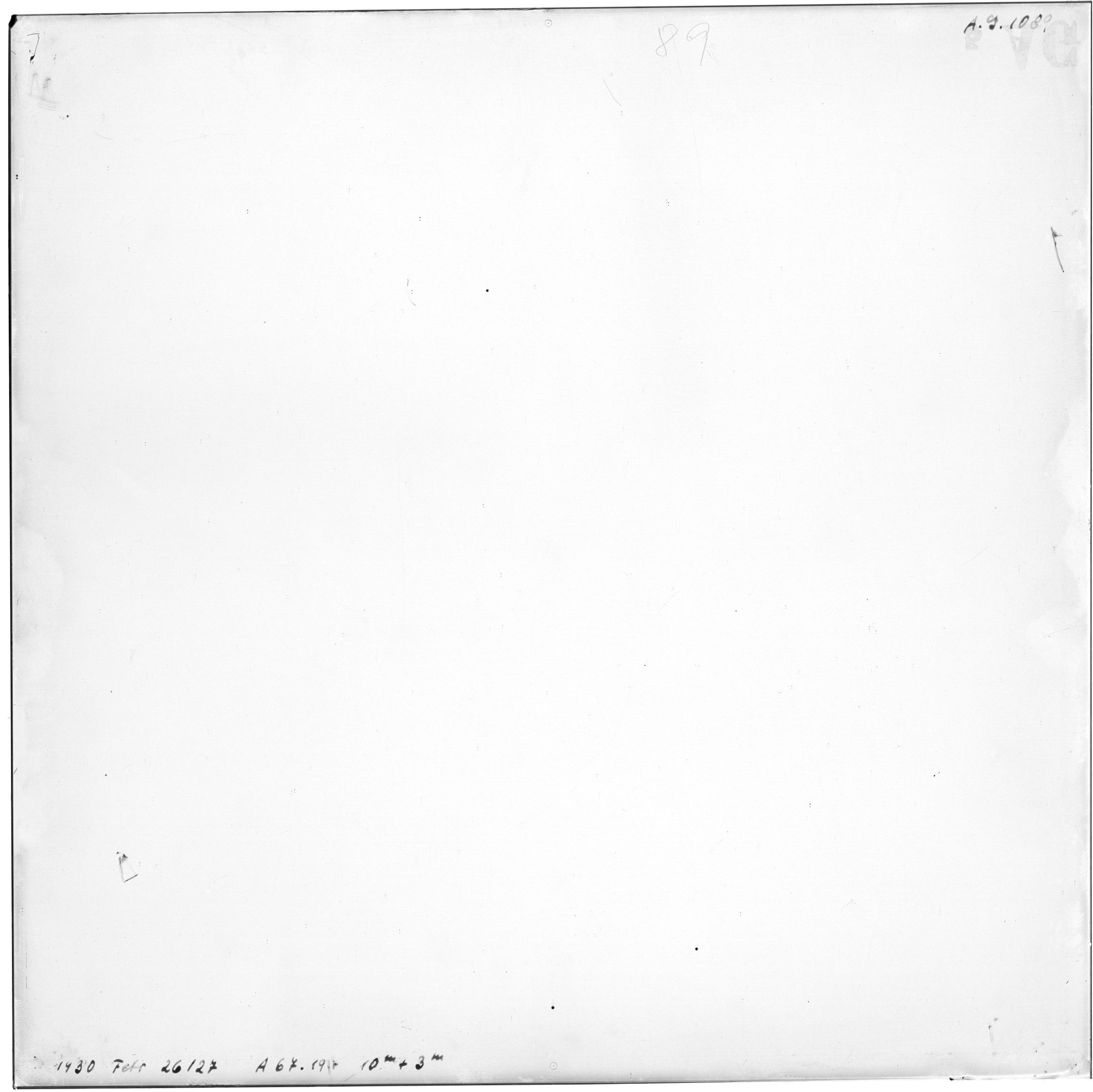 Scan AG01089