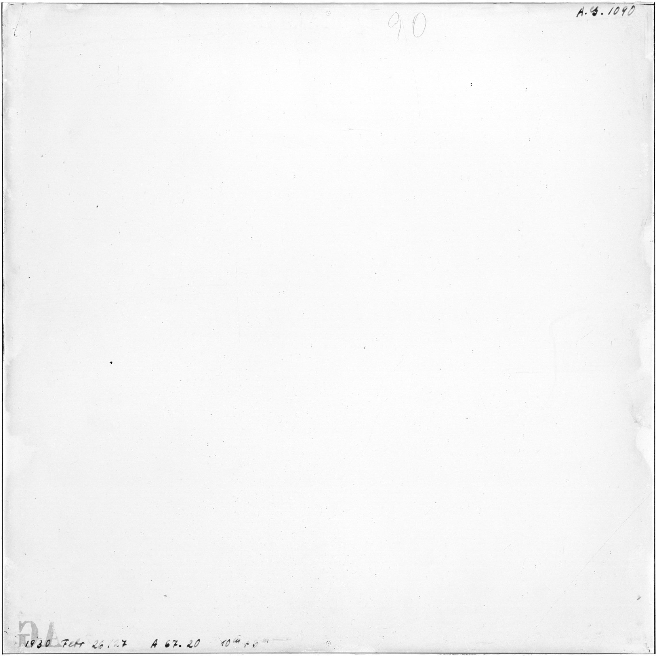 Scan AG01090