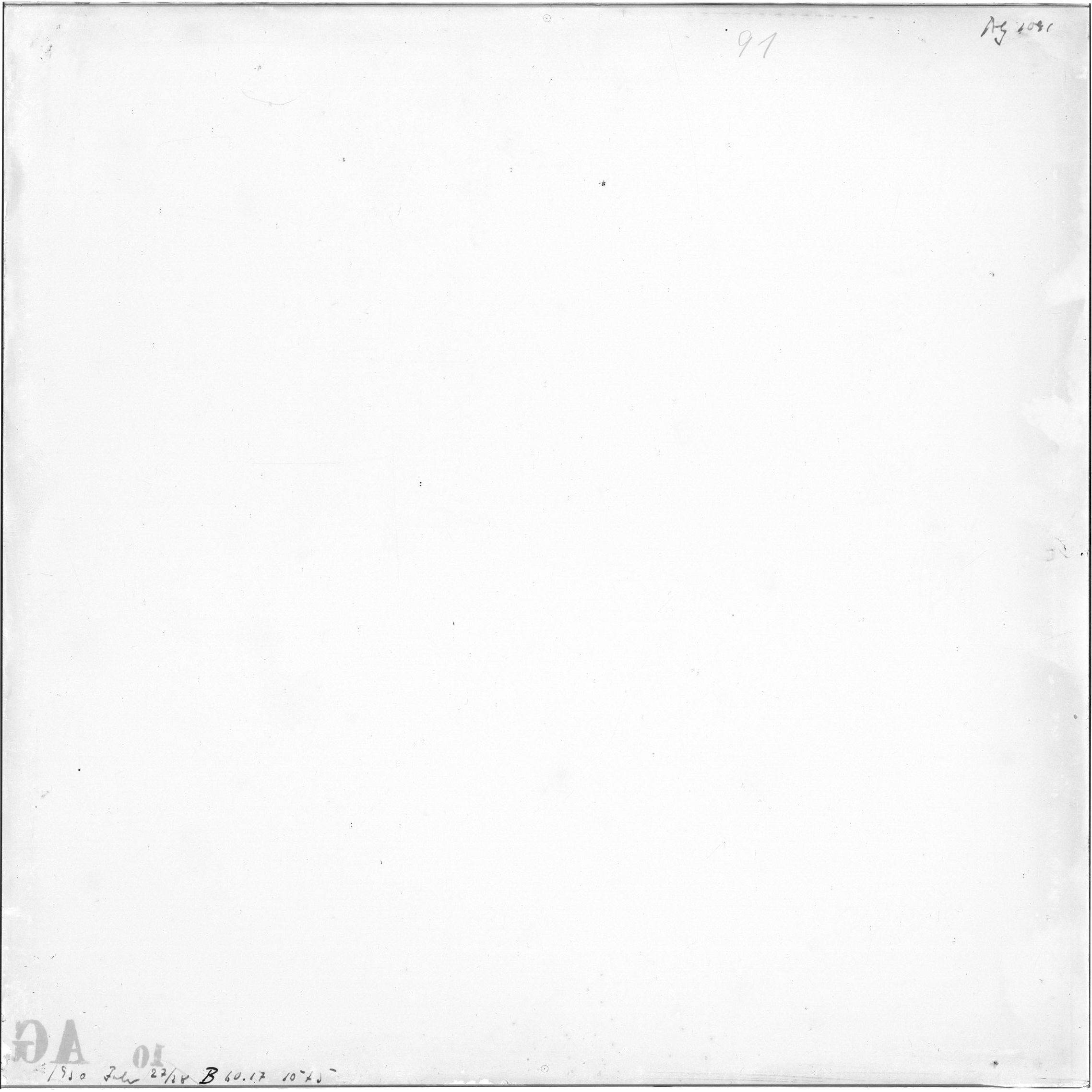 Scan AG01091