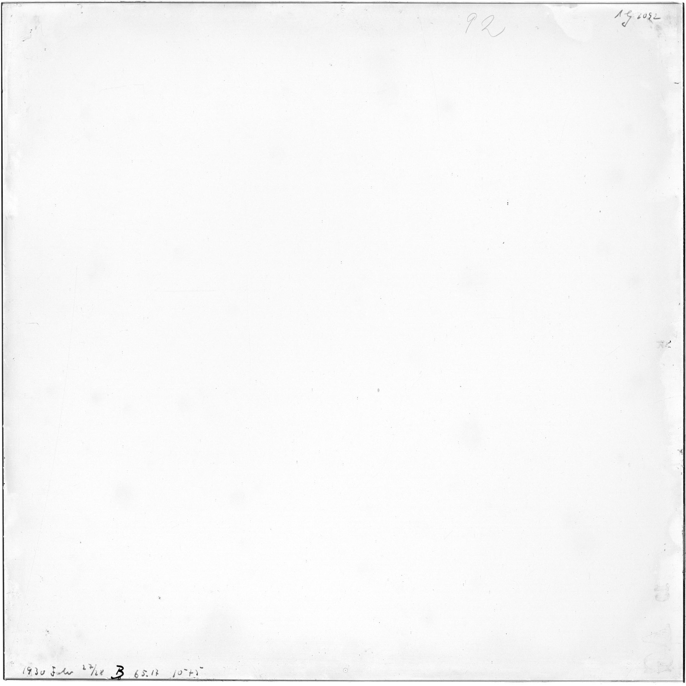 Scan AG01092