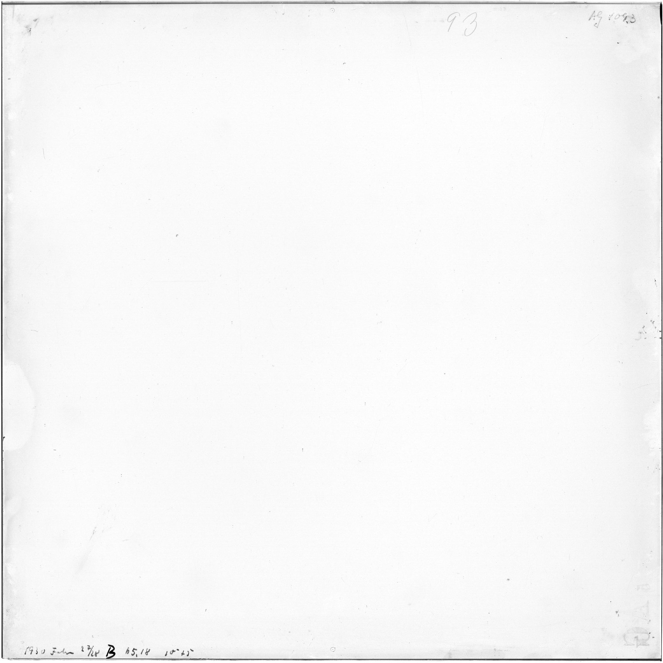 Scan AG01093