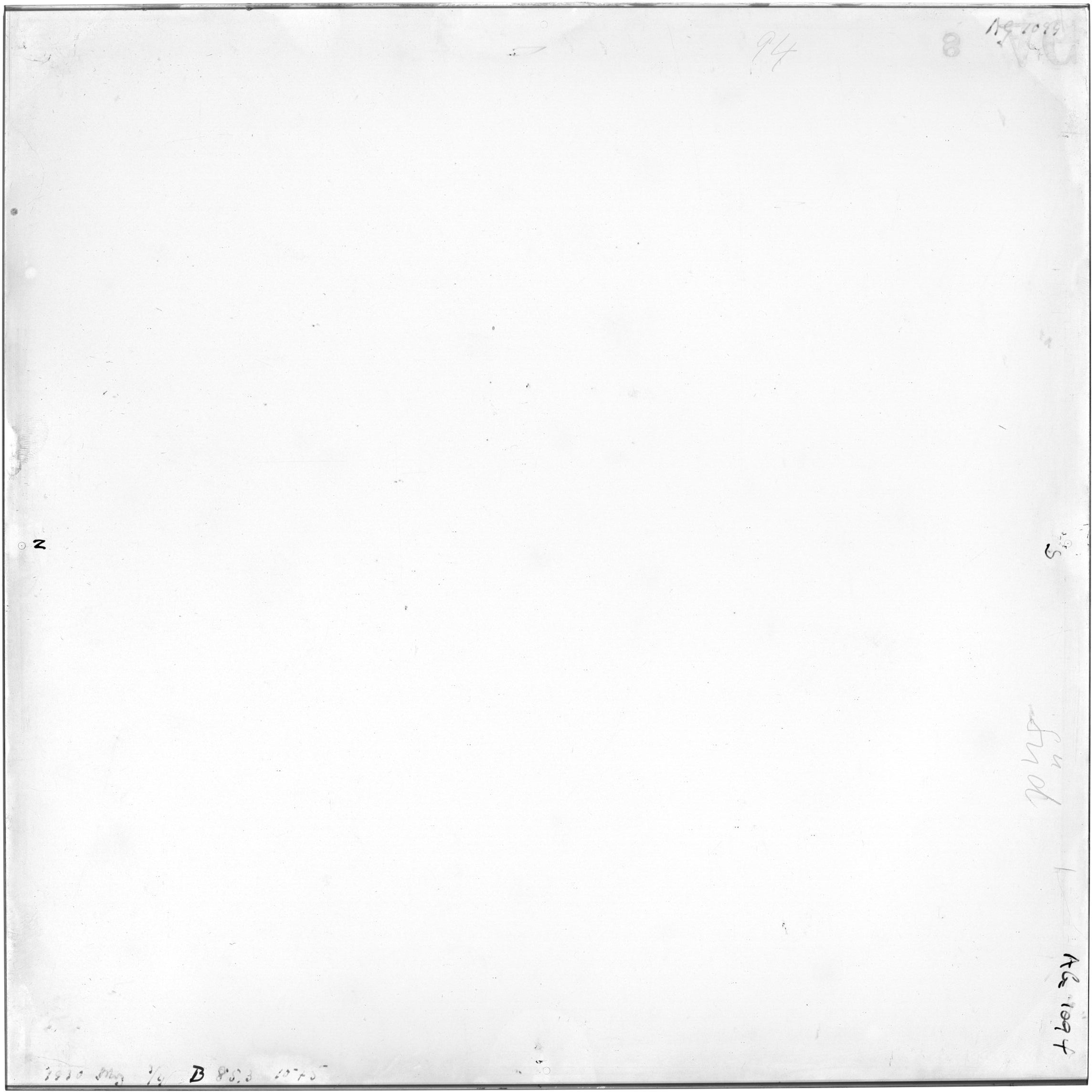 Scan AG01094