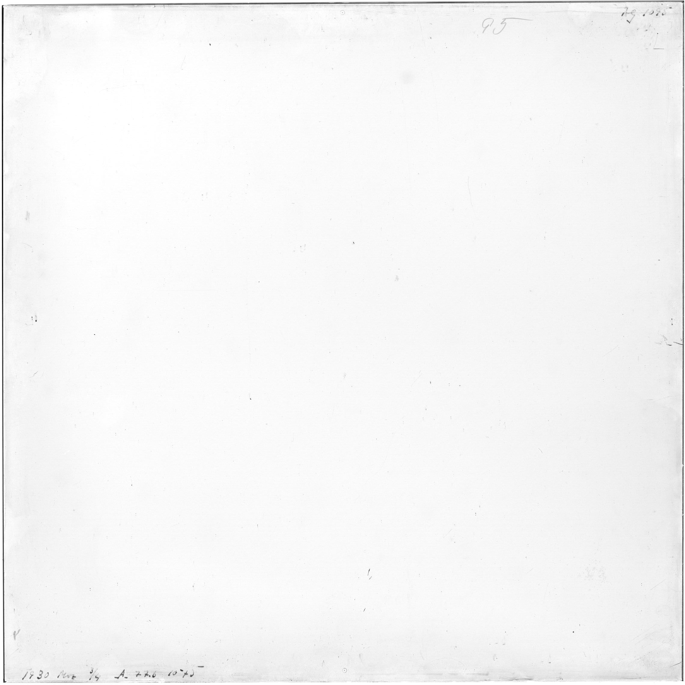Scan AG01095