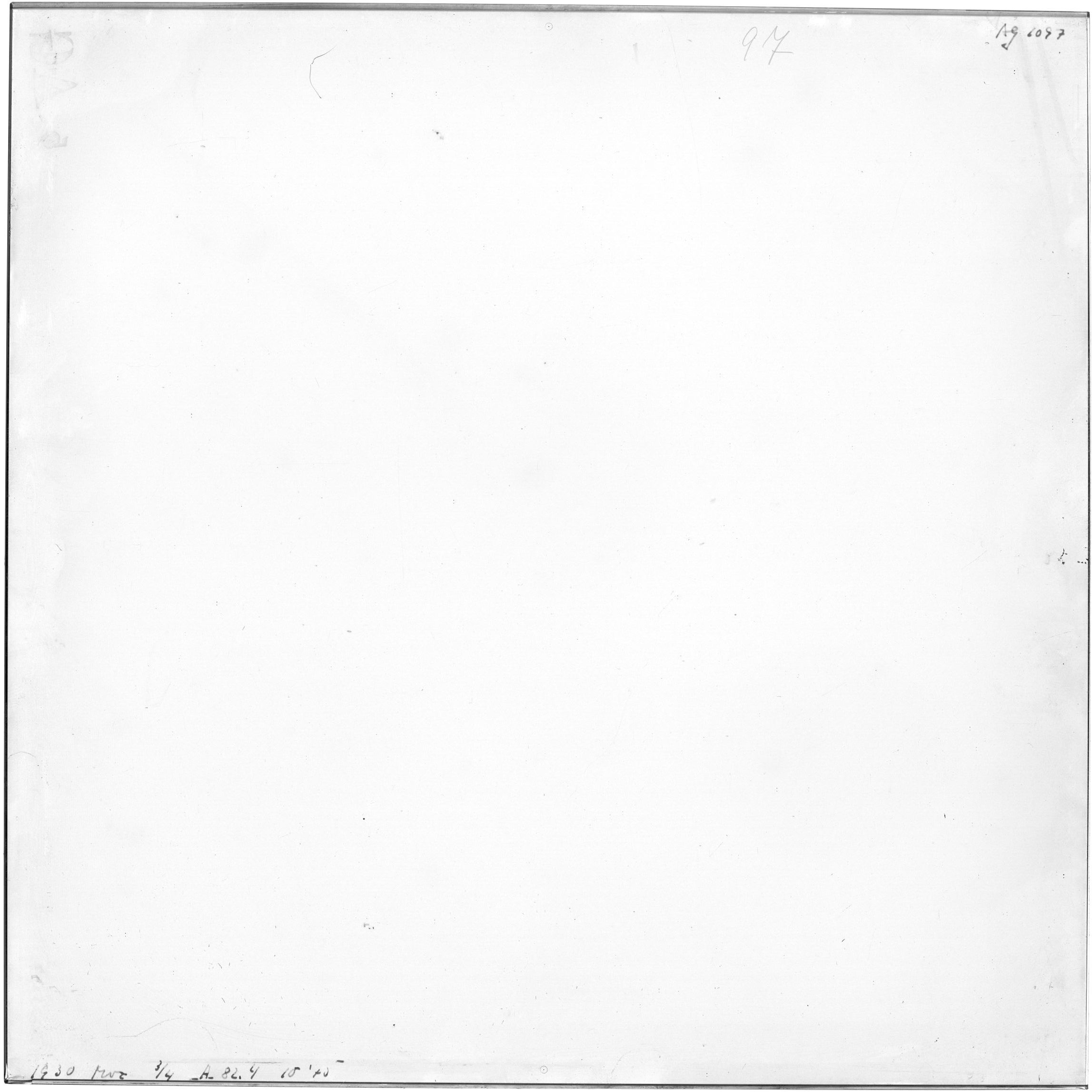 Scan AG01097