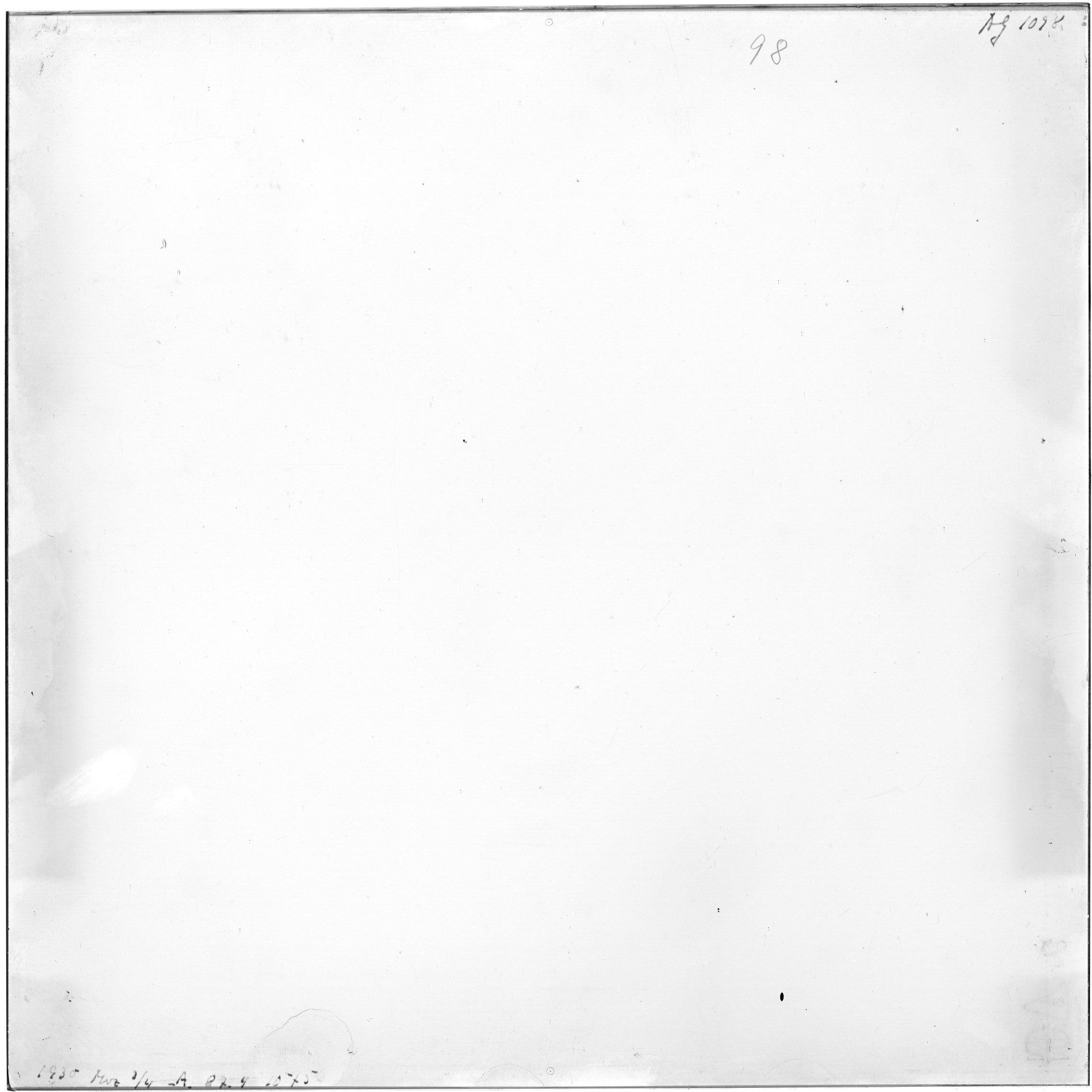 Scan AG01098