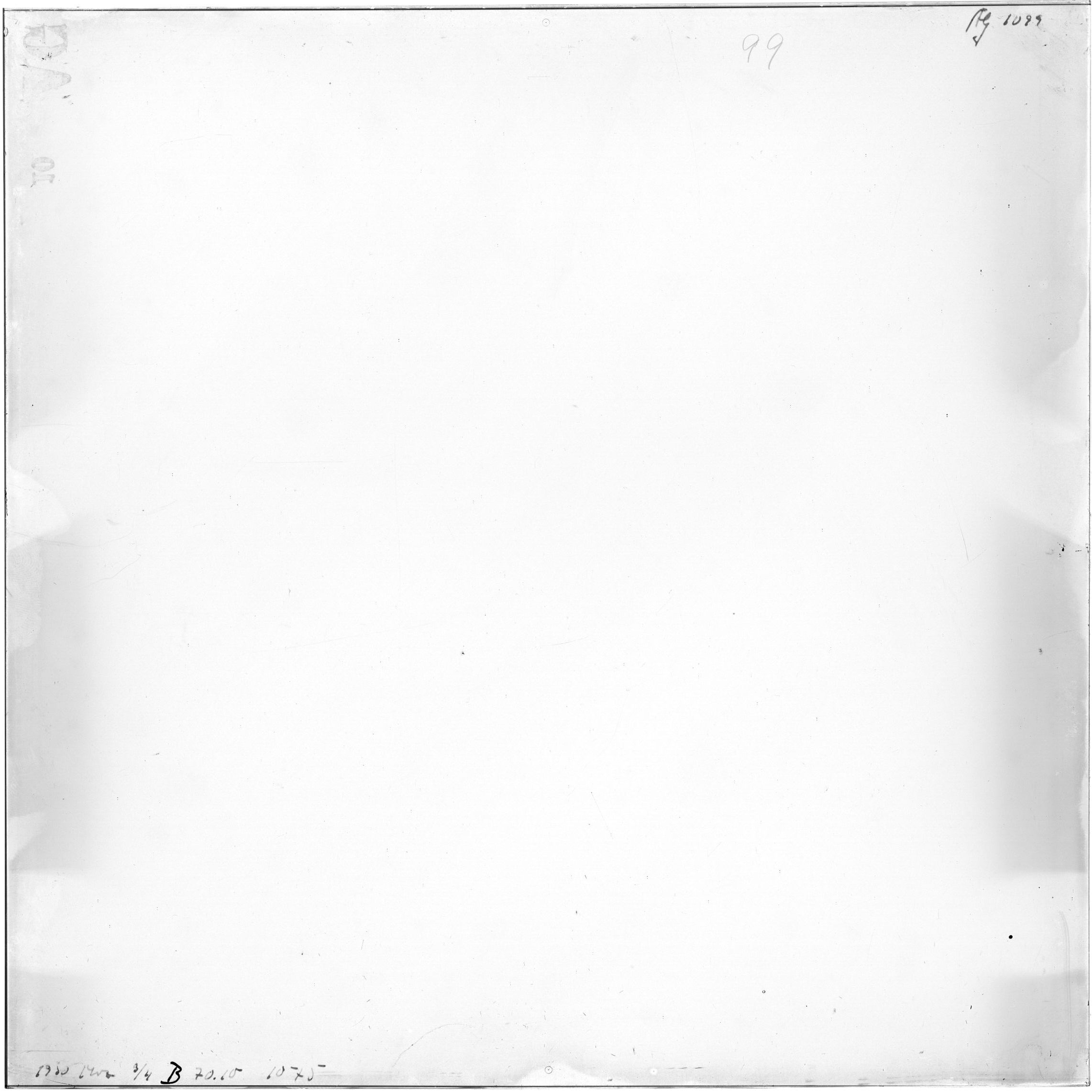 Scan AG01099