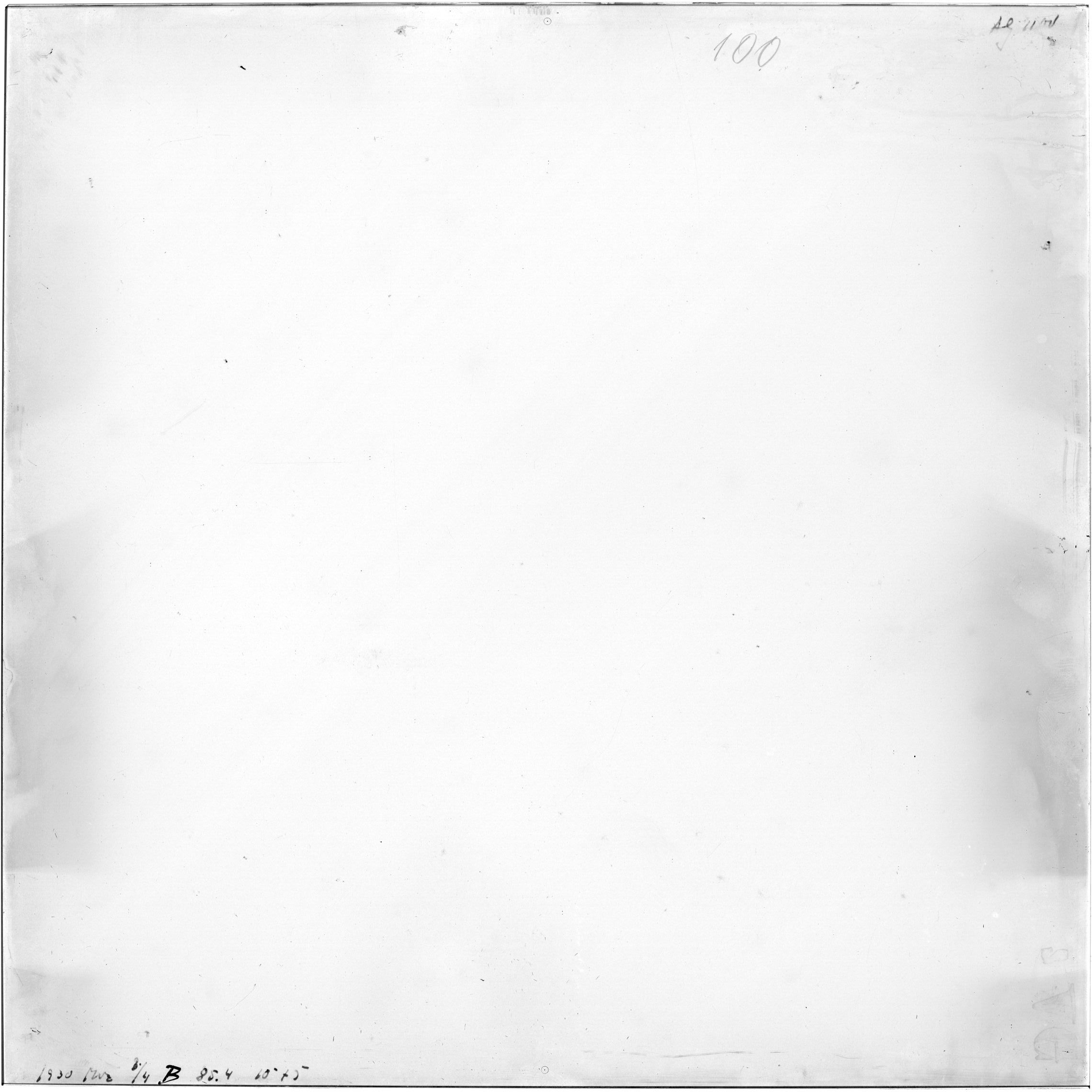Scan AG01100