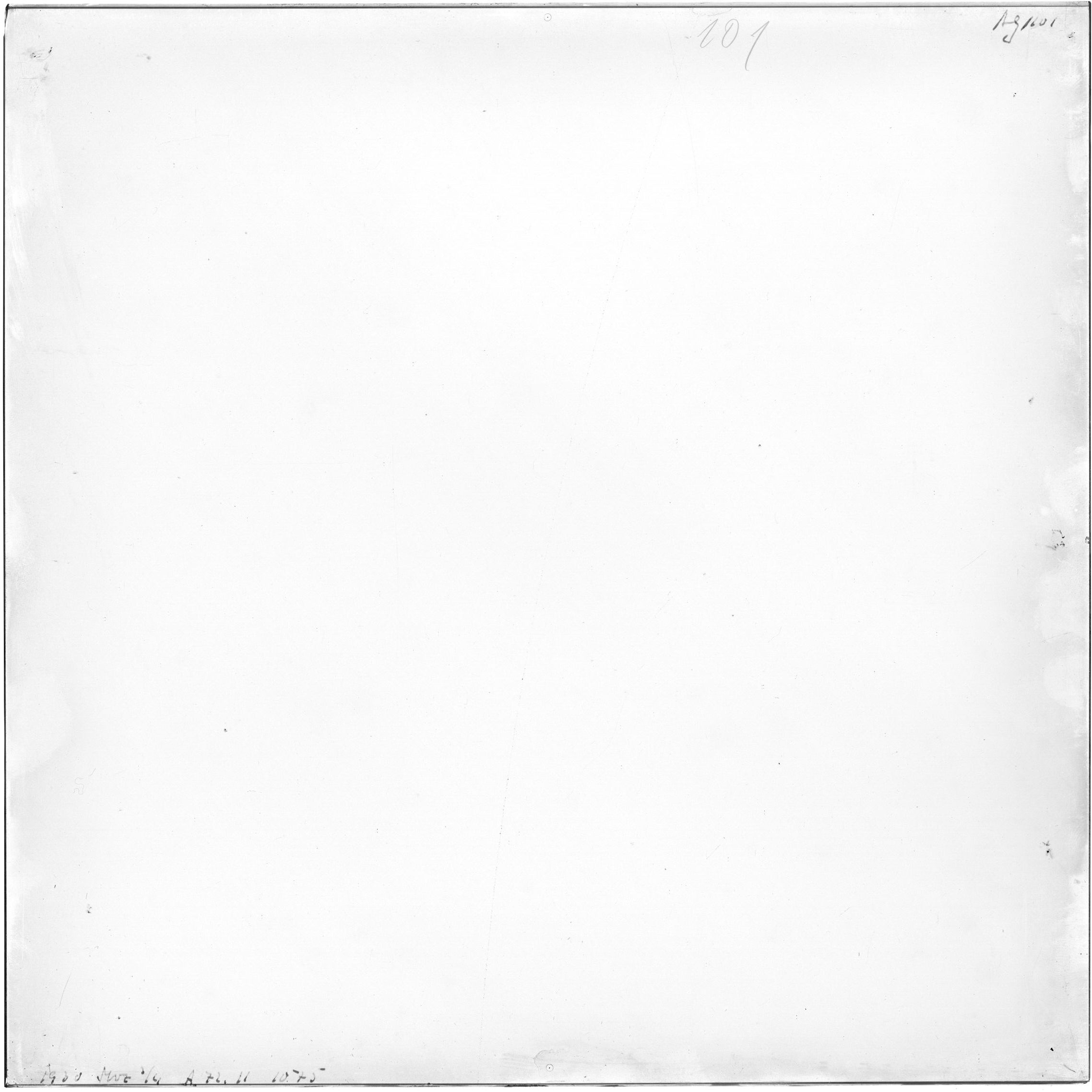 Scan AG01101